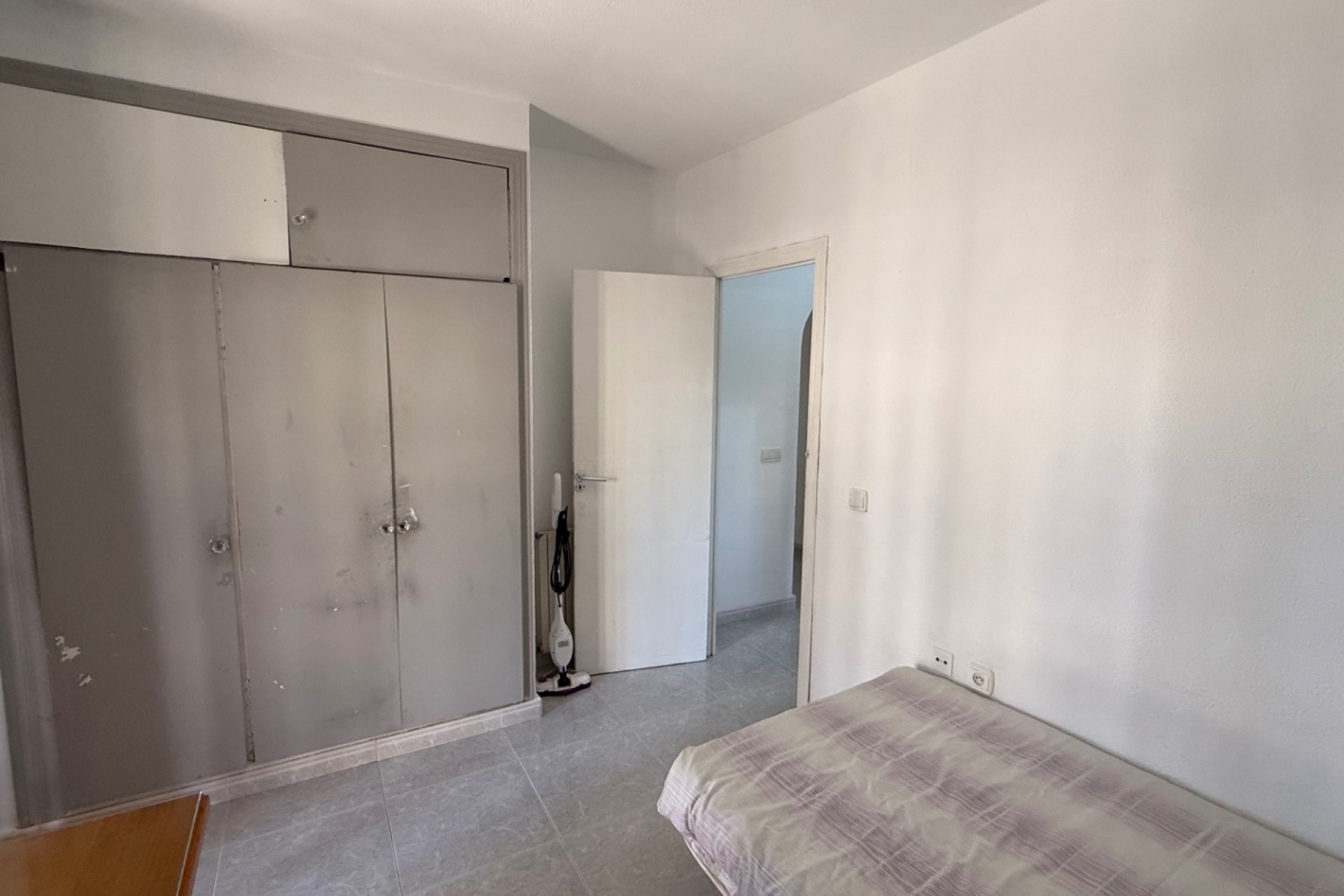 Resale - Villa - Orihuela - Costa Blanca