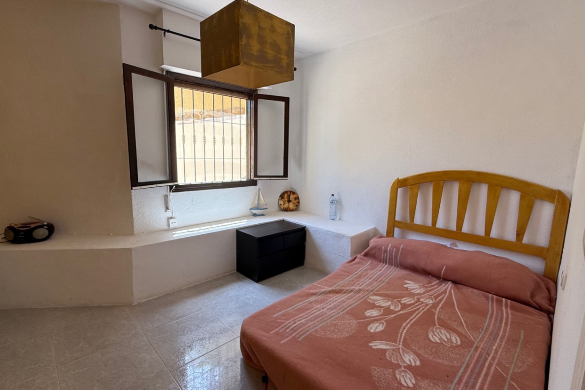 Resale - Villa - Orihuela - Costa Blanca