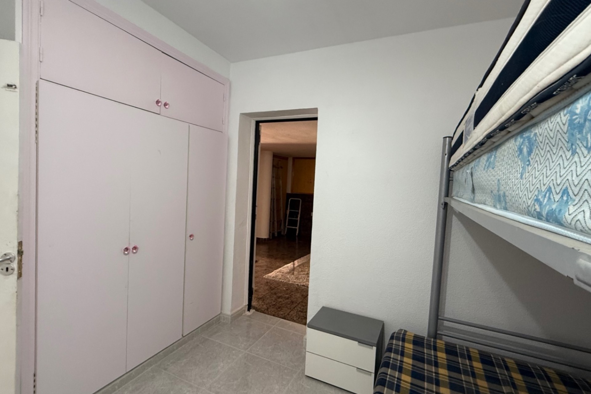 Resale - Villa - Orihuela - Costa Blanca