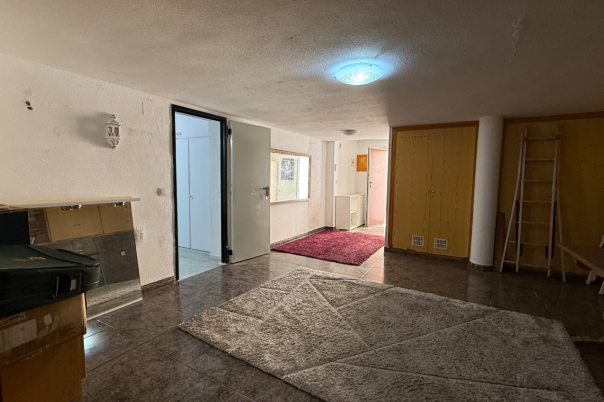Resale - Villa - Orihuela - Costa Blanca