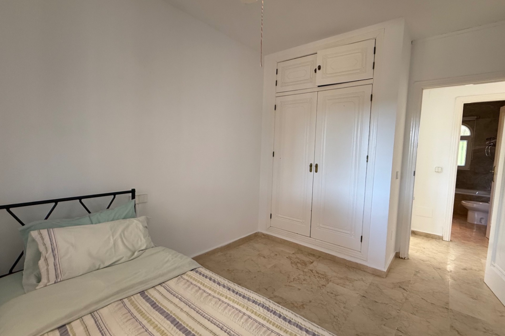 Resale - Villa - Orihuela - Costa Blanca