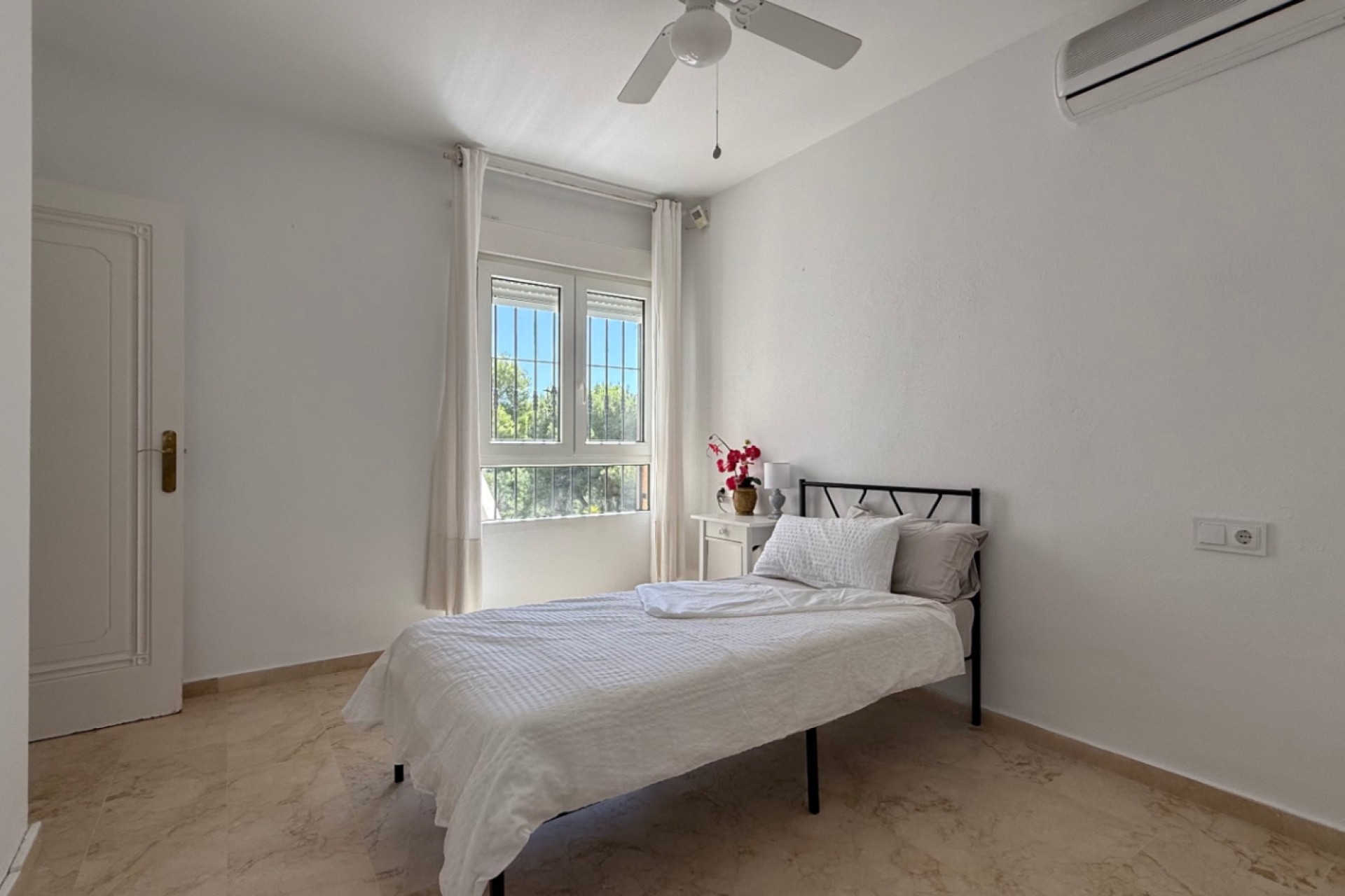 Resale - Villa - Orihuela - Costa Blanca