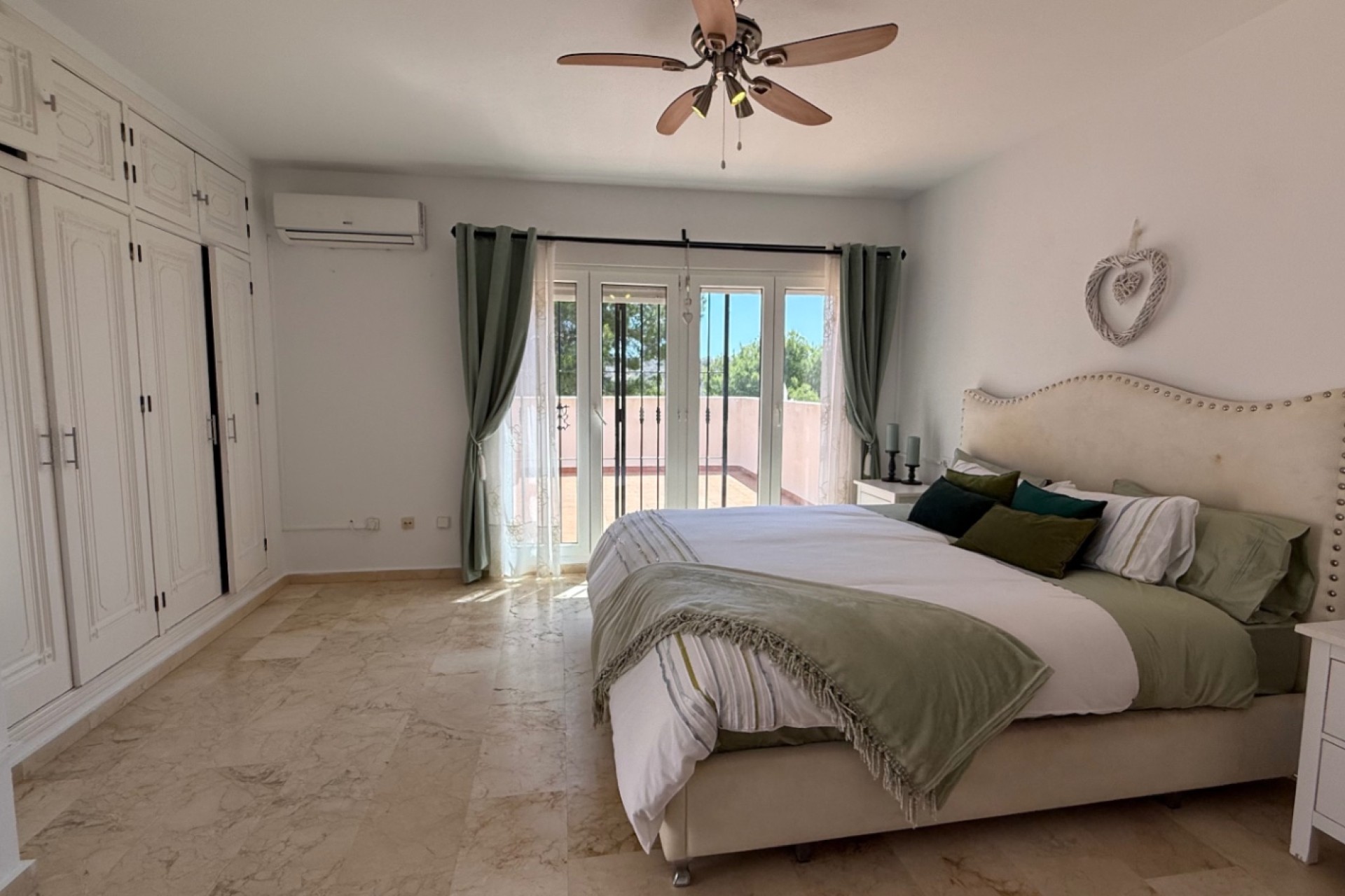 Resale - Villa - Orihuela - Costa Blanca