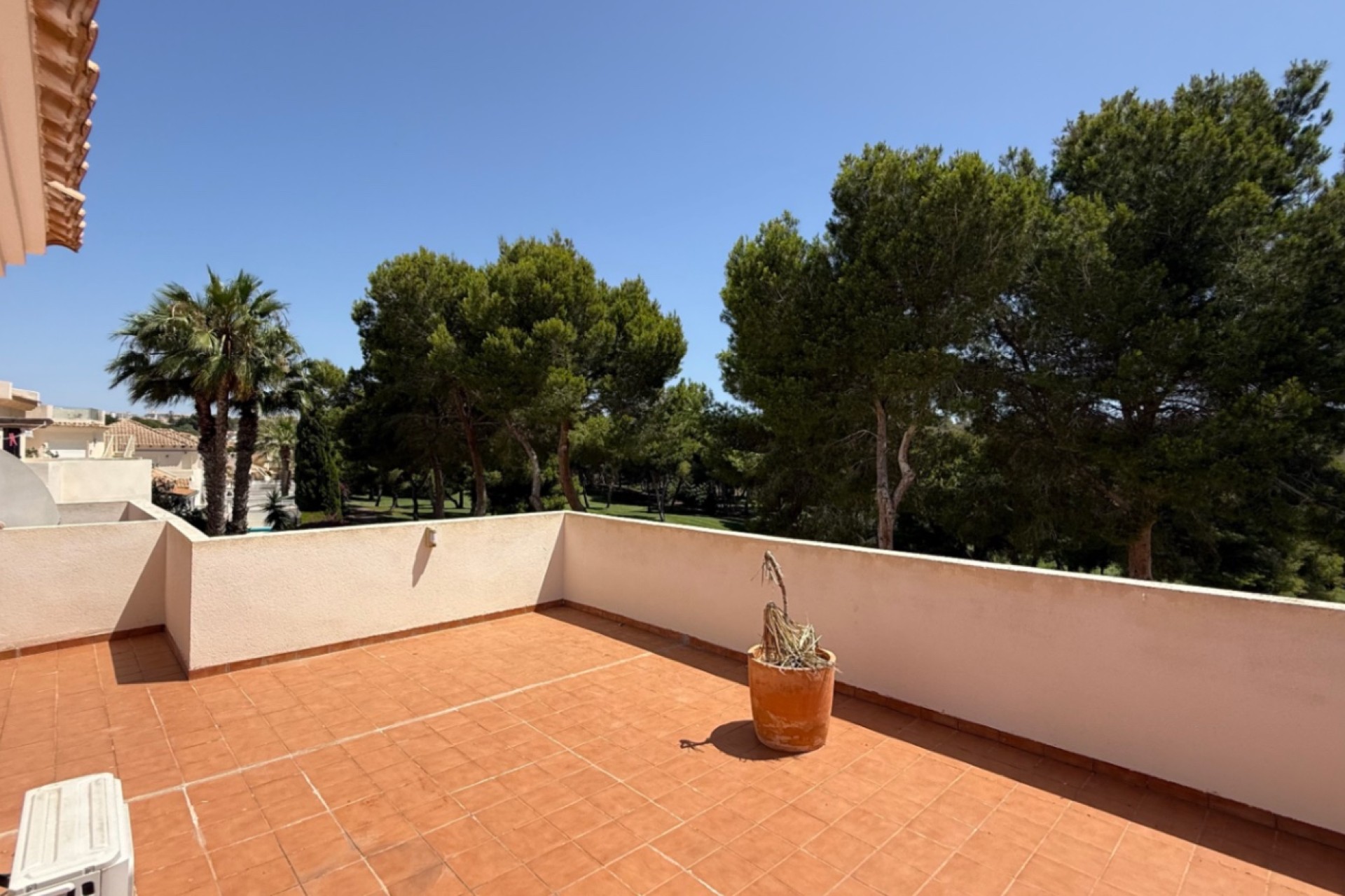 Resale - Villa - Orihuela - Costa Blanca
