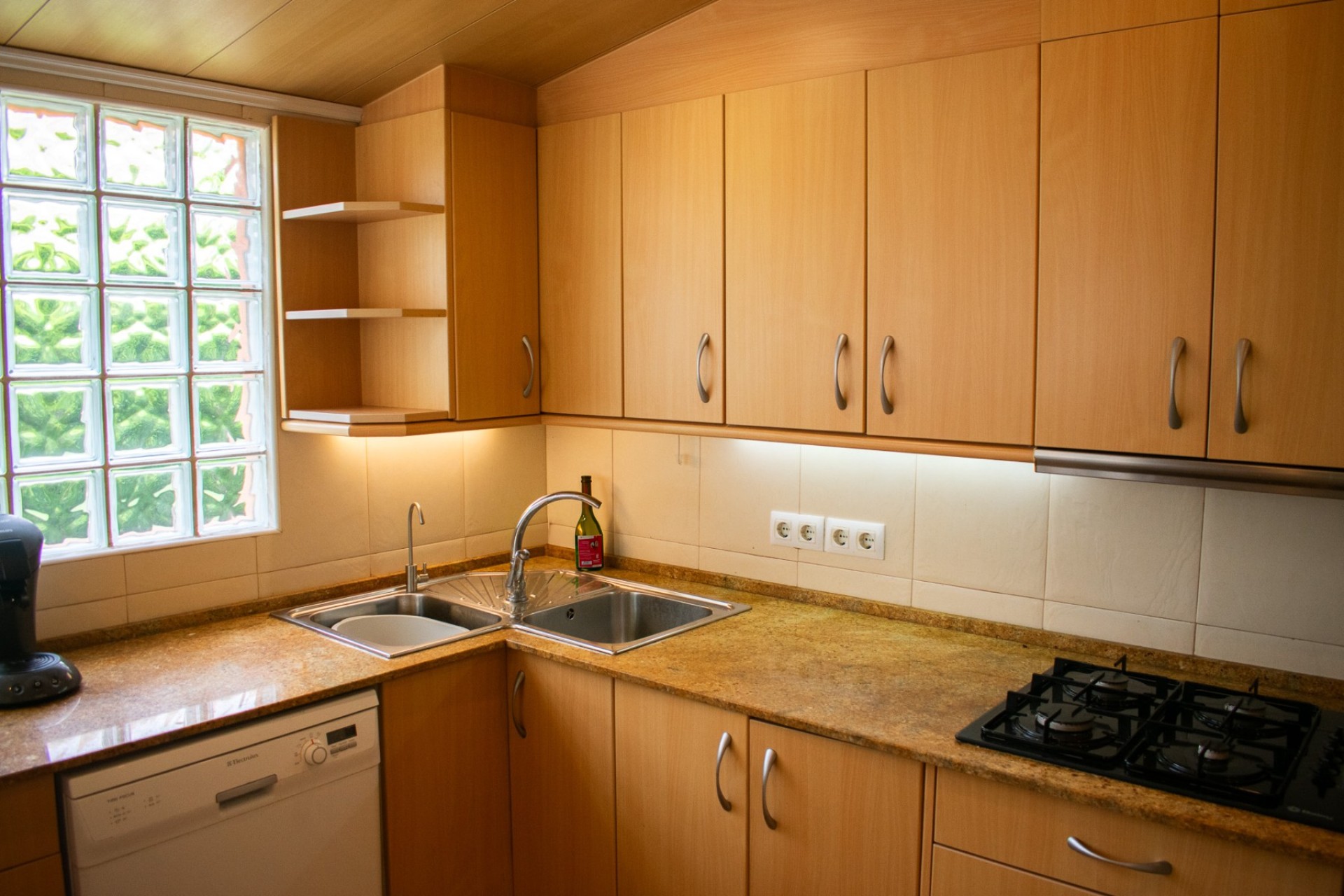 Resale - Villa - Orihuela Costa - Cabo Roig *