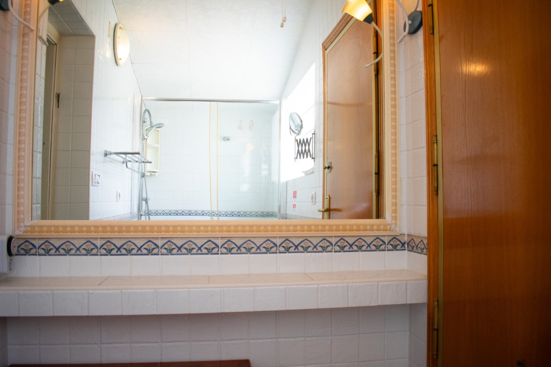 Resale - Villa - Orihuela Costa - Cabo Roig *