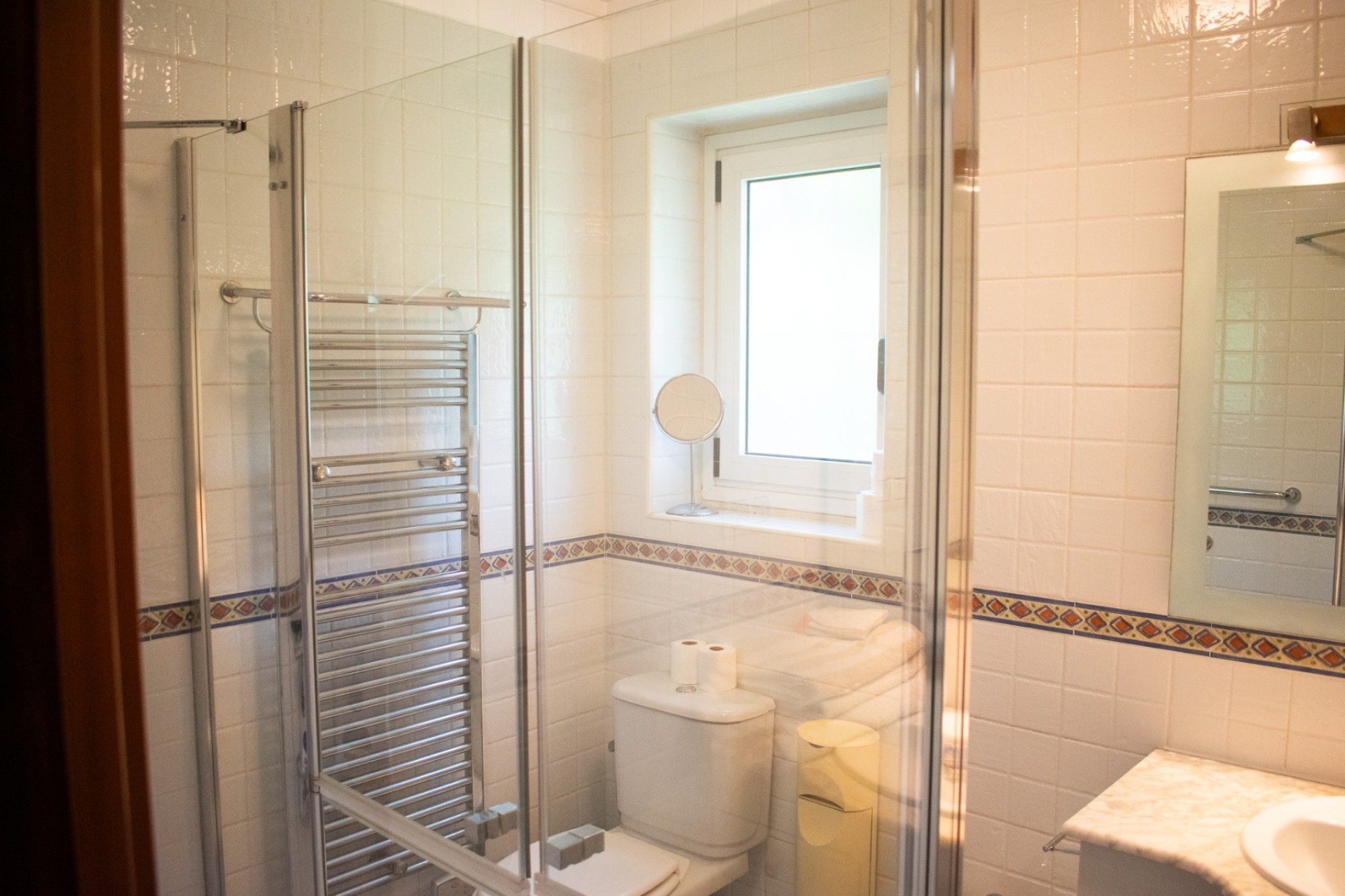 Resale - Villa - Orihuela Costa - Cabo Roig *