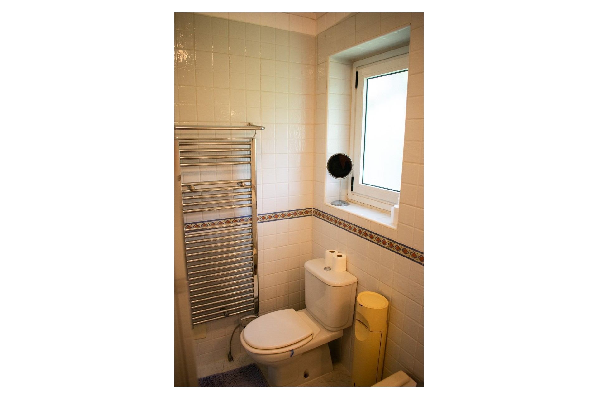 Resale - Villa - Orihuela Costa - Cabo Roig *