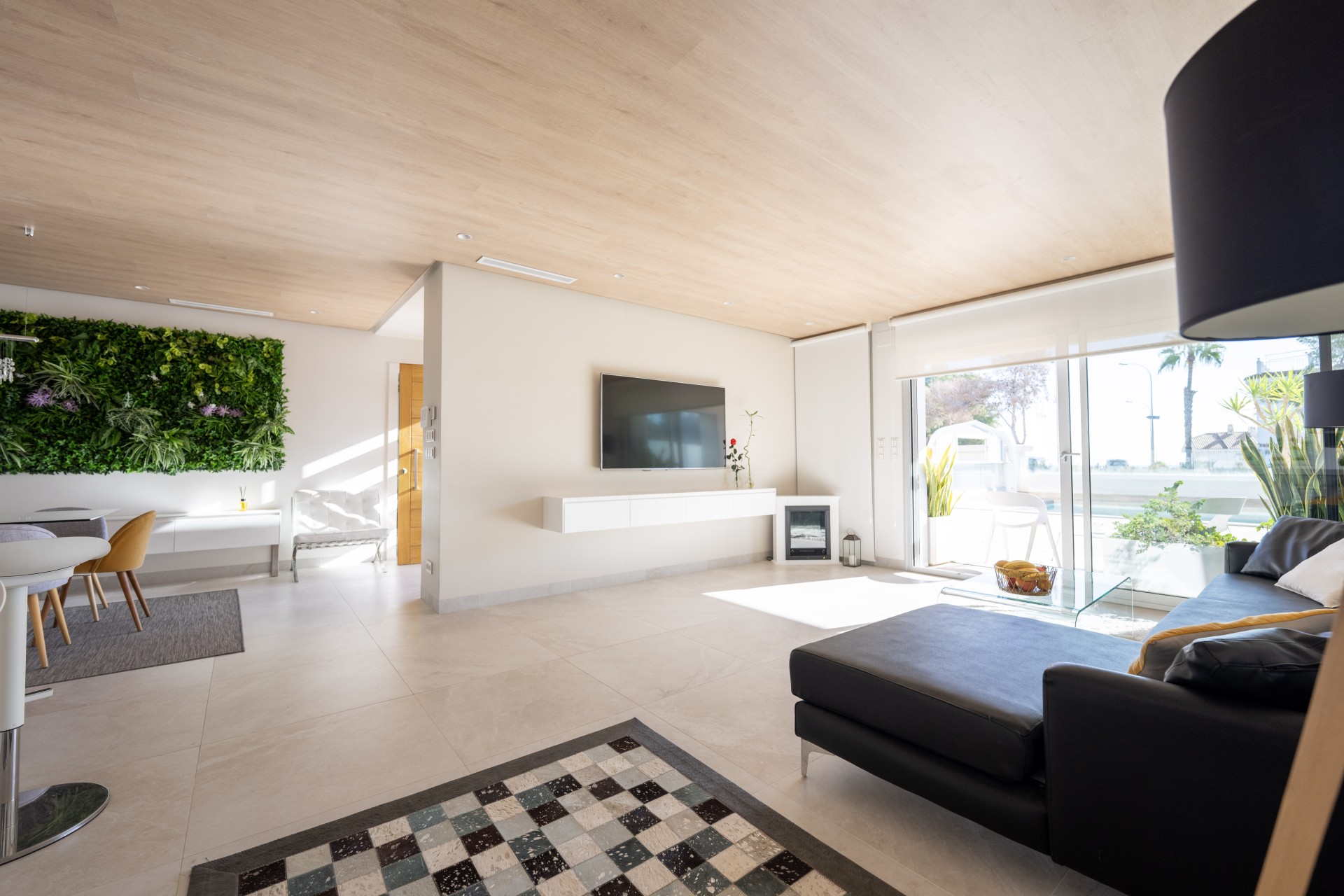 Resale - Villa - Orihuela Costa - Cabo Roig