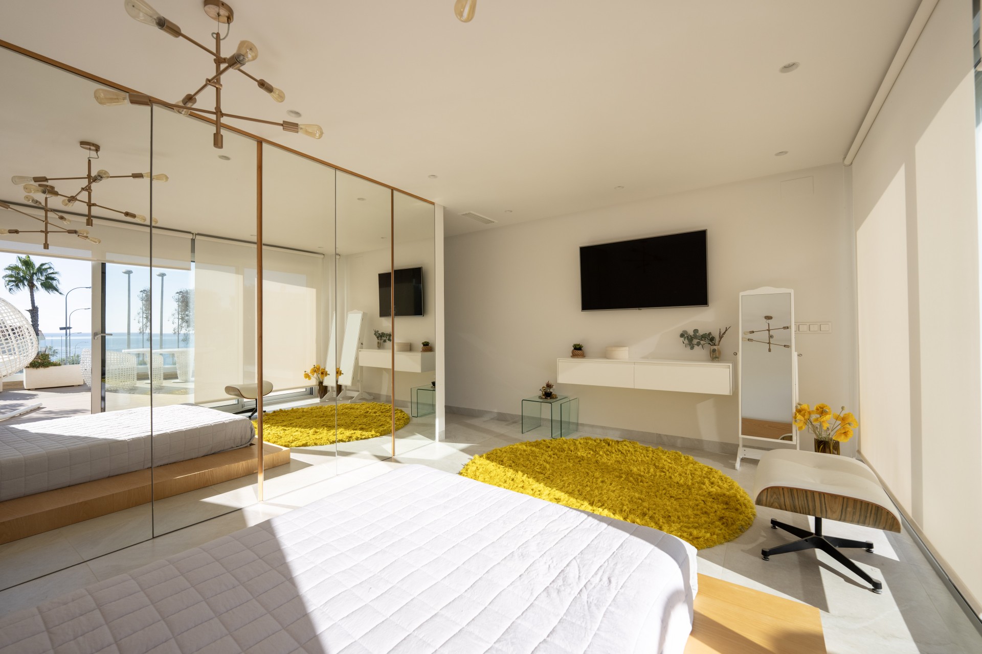 Resale - Villa - Orihuela Costa - Cabo Roig