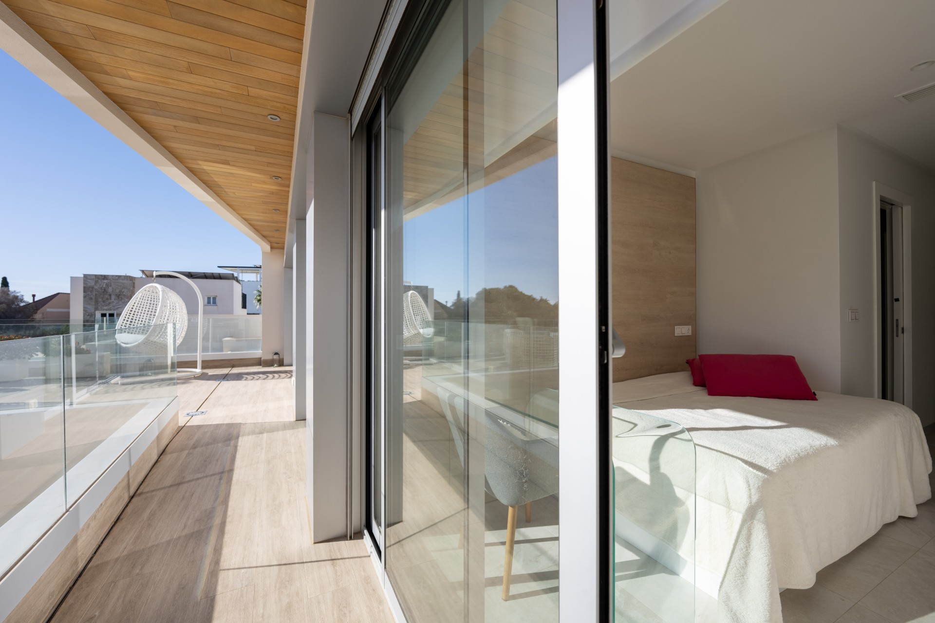 Resale - Villa - Orihuela Costa - Cabo Roig