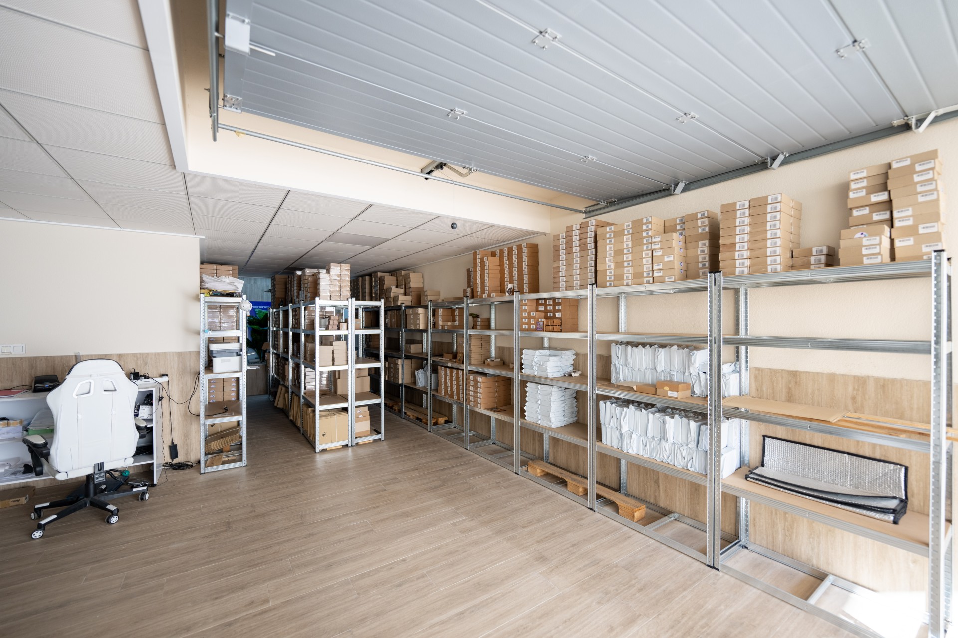 Resale - Villa - Orihuela Costa - Cabo Roig