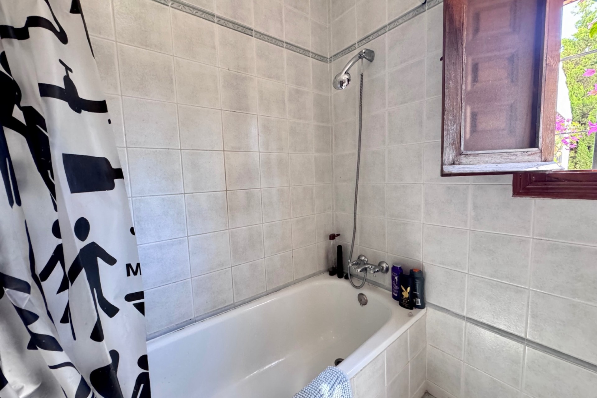 Resale - Villa - Orihuela Costa - Cabo Roig