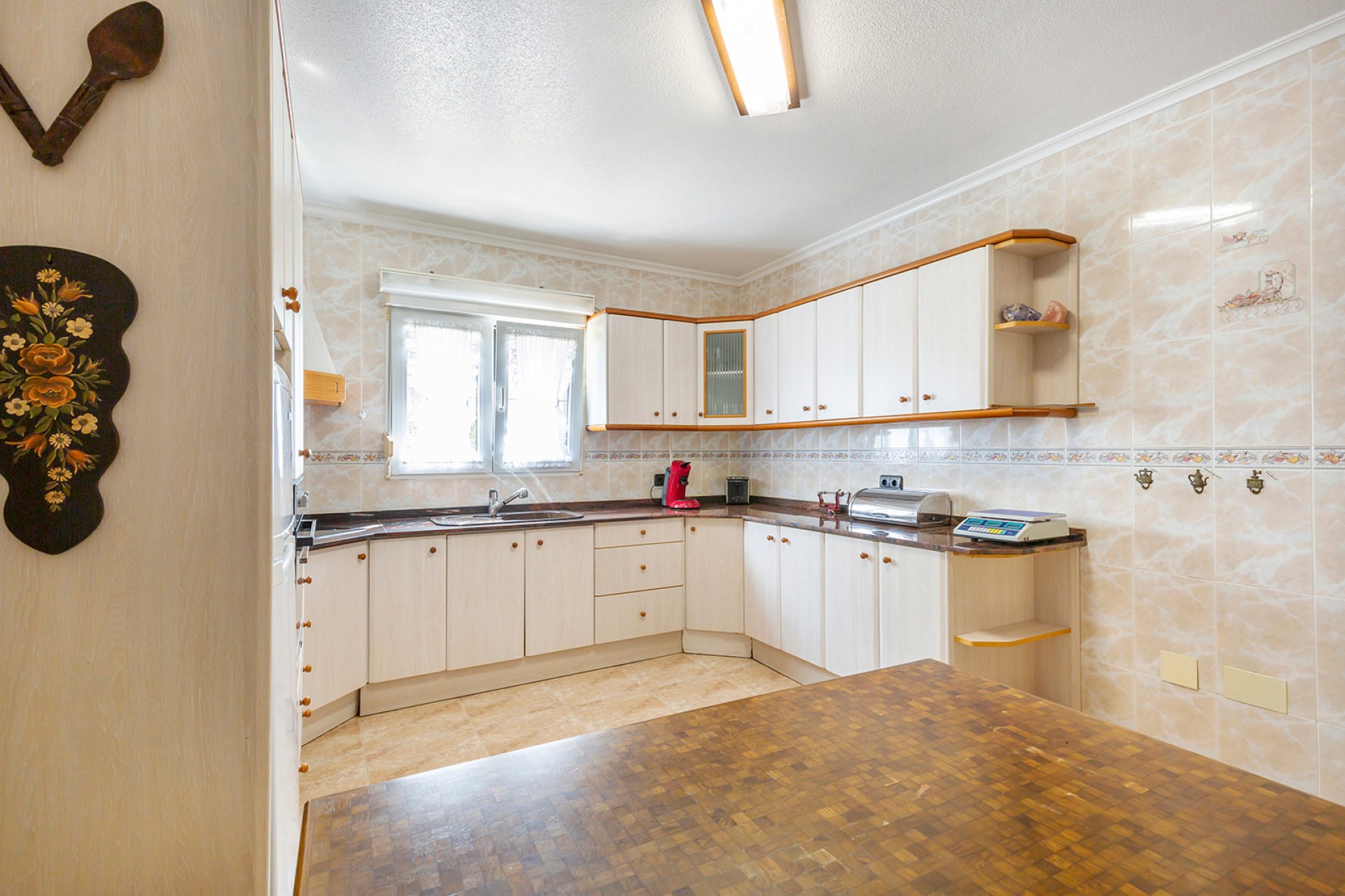 Resale - Villa - Orihuela Costa - Cabo Roig