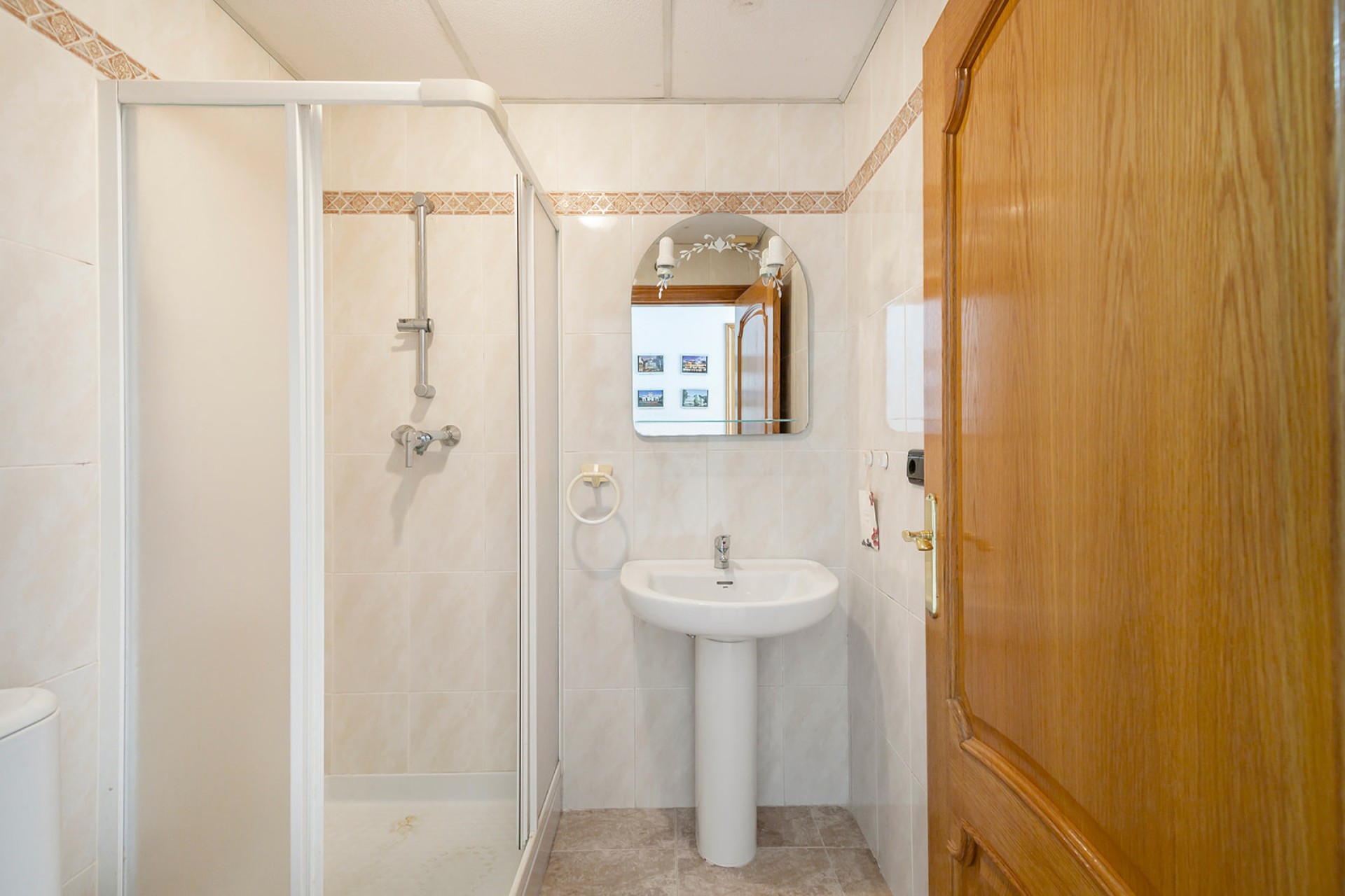 Resale - Villa - Orihuela Costa - Cabo Roig