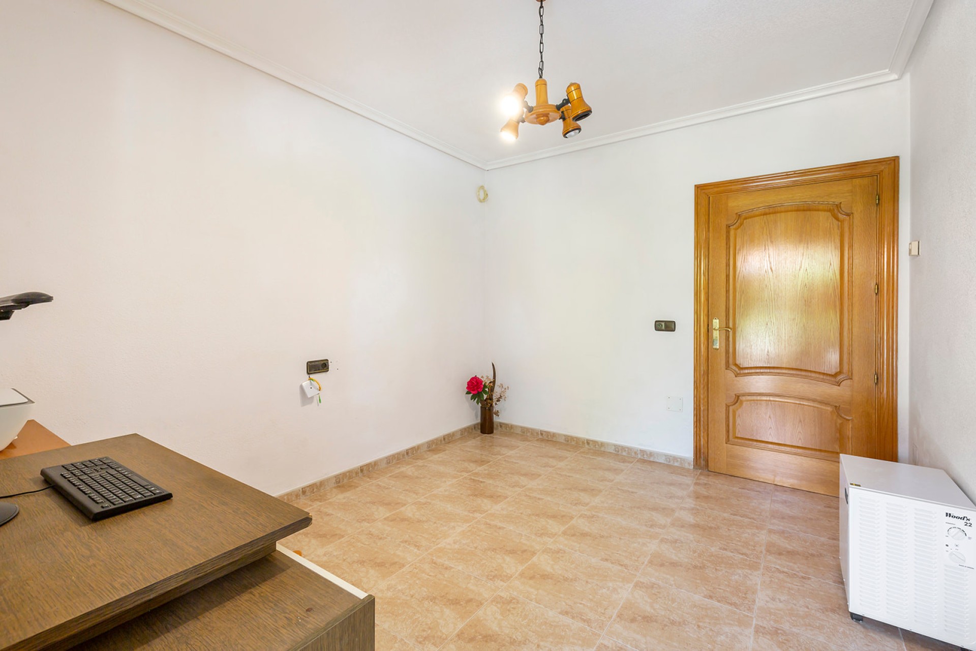 Resale - Villa - Orihuela Costa - Cabo Roig