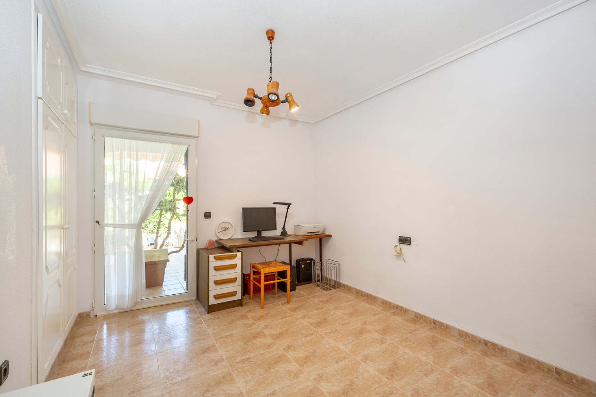 Resale - Villa - Orihuela Costa - Cabo Roig