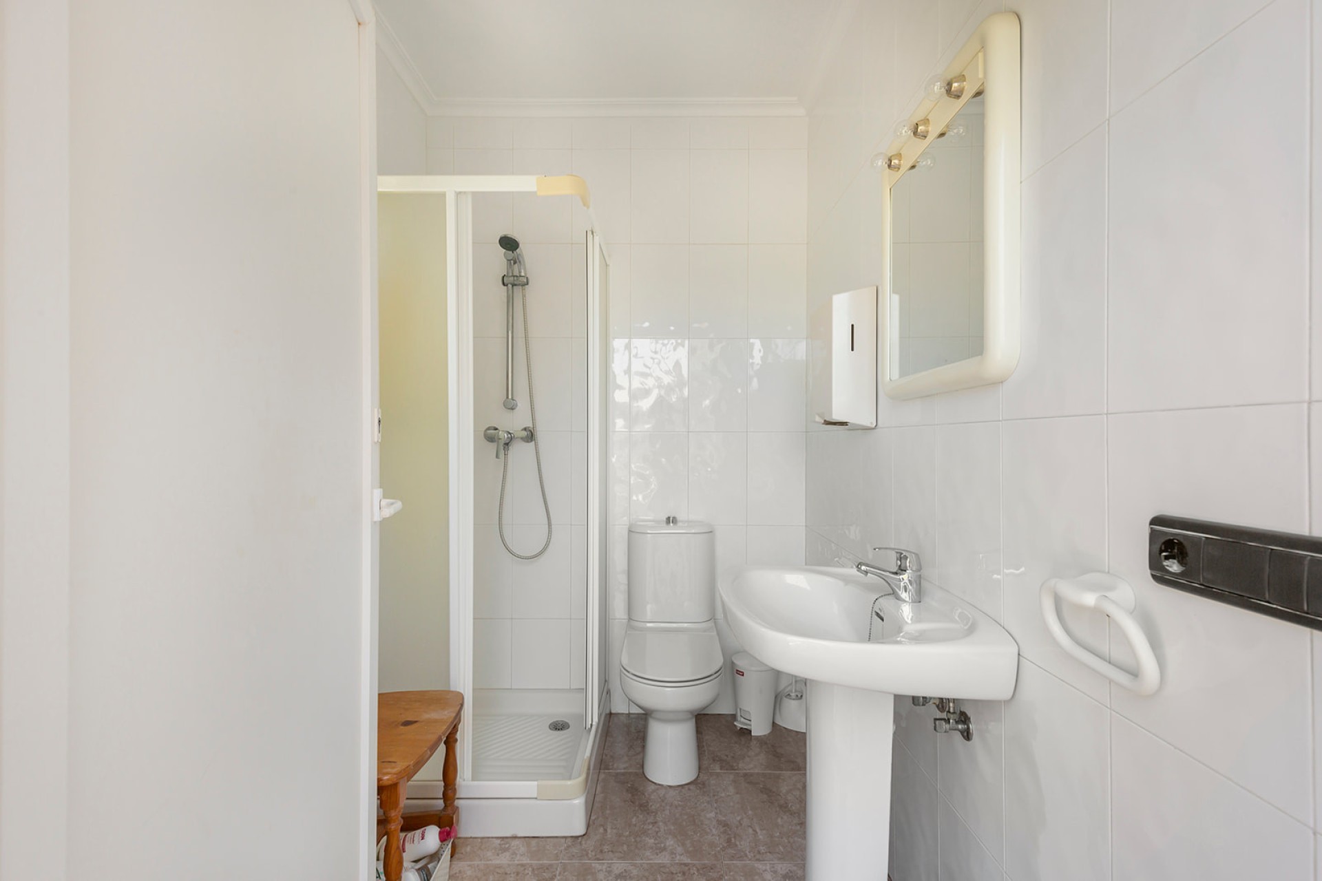 Resale - Villa - Orihuela Costa - Cabo Roig