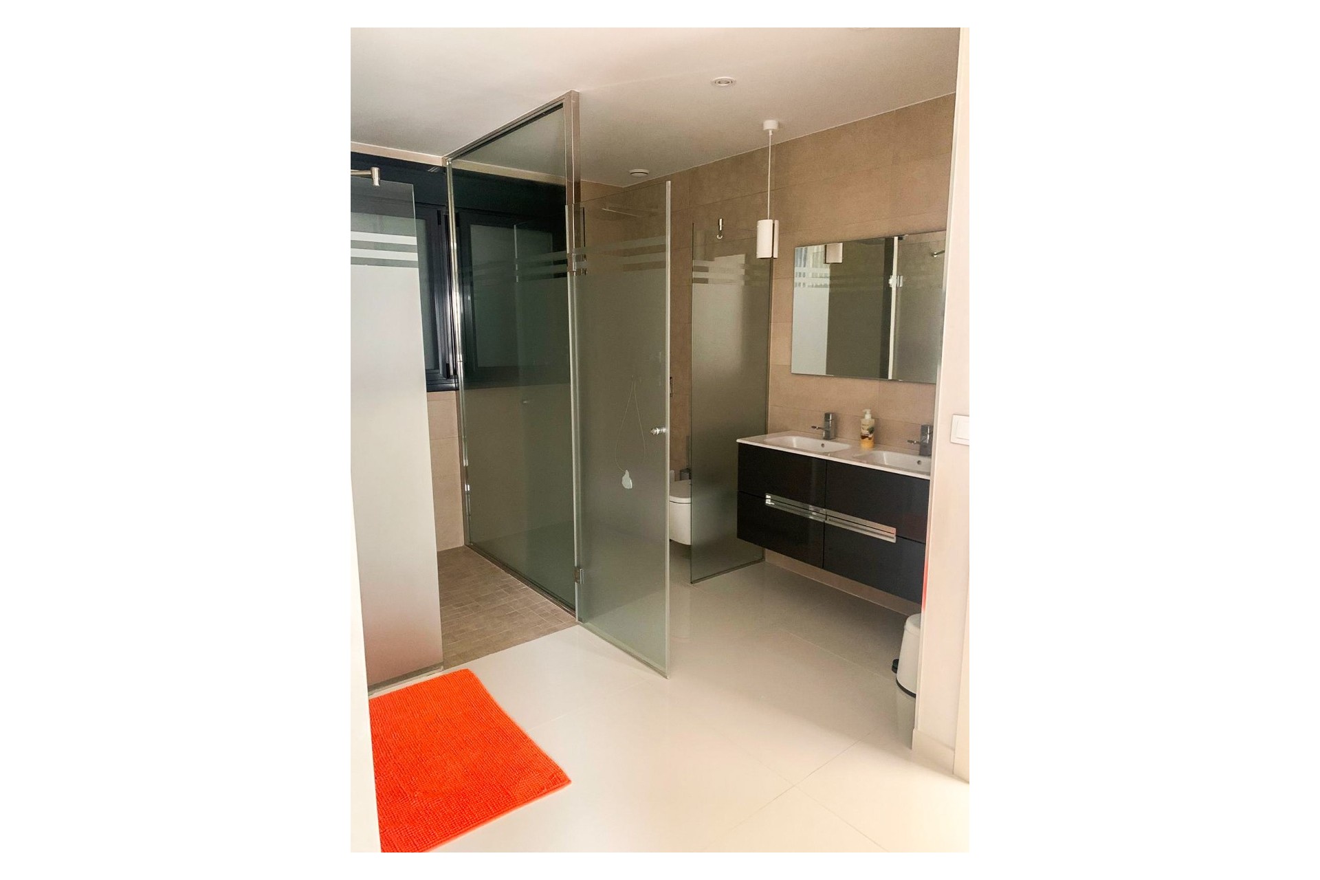 Resale - Villa - Orihuela Costa - Campoamor