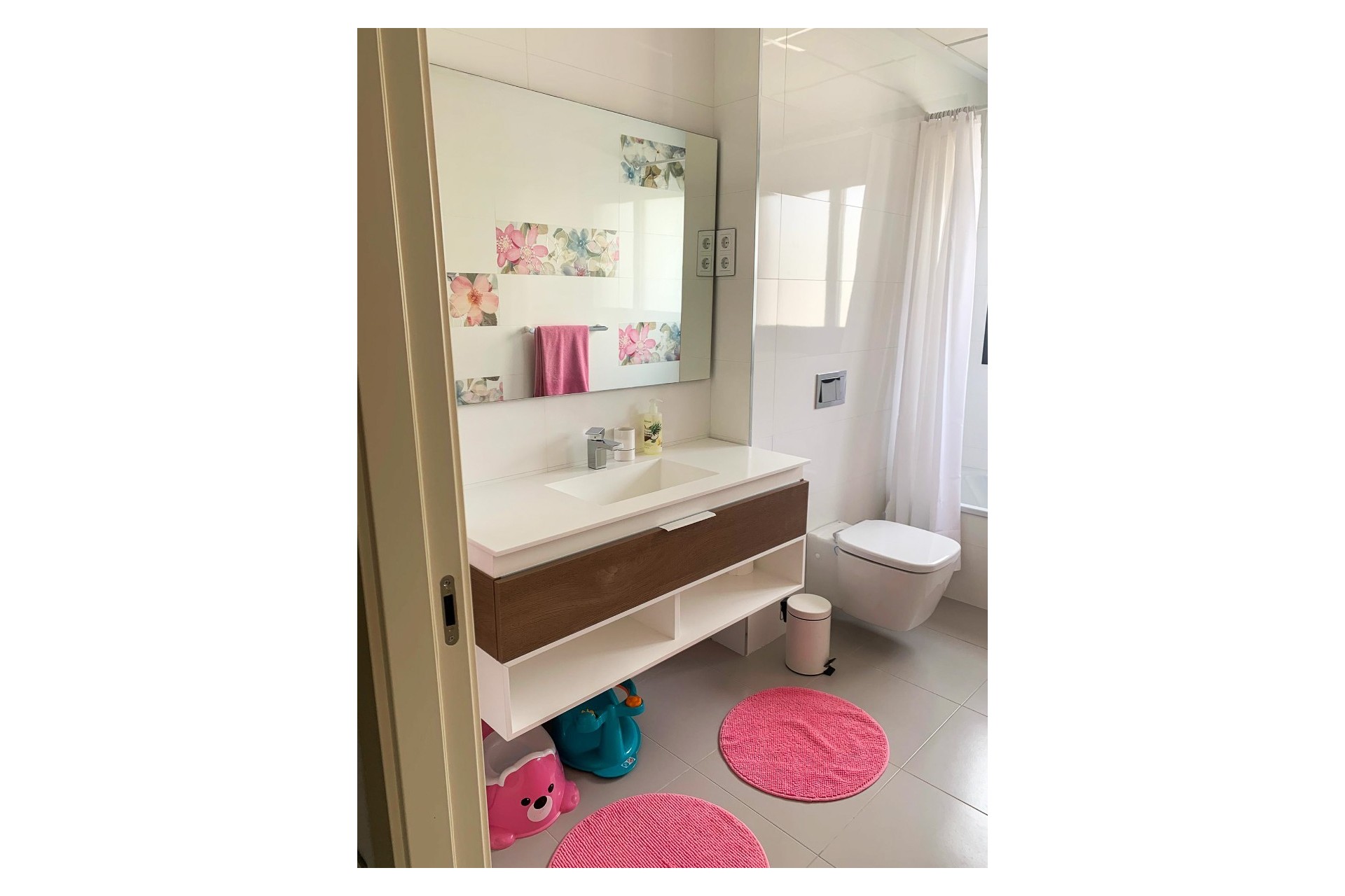 Resale - Villa - Orihuela Costa - Campoamor