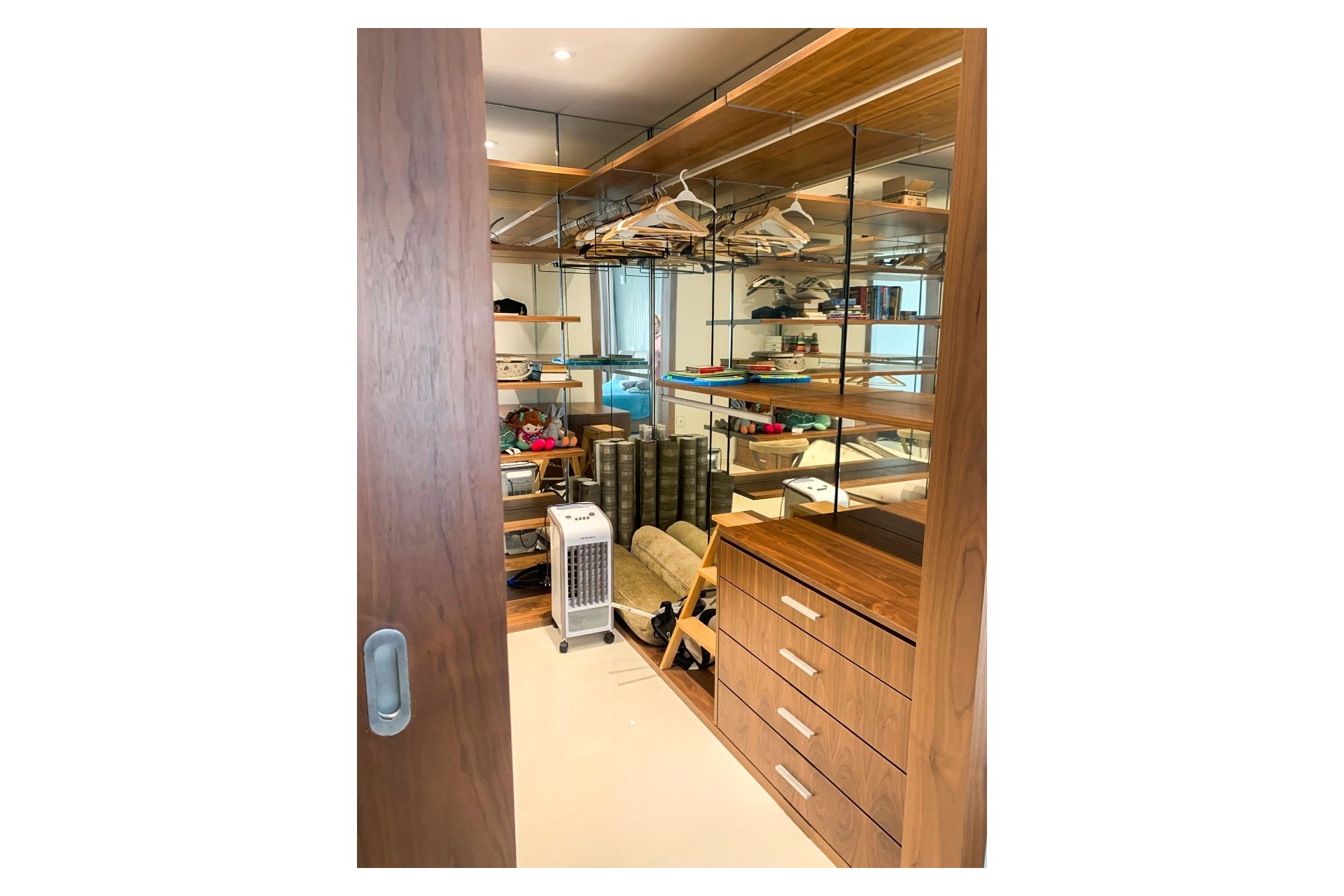 Resale - Villa - Orihuela Costa - Campoamor