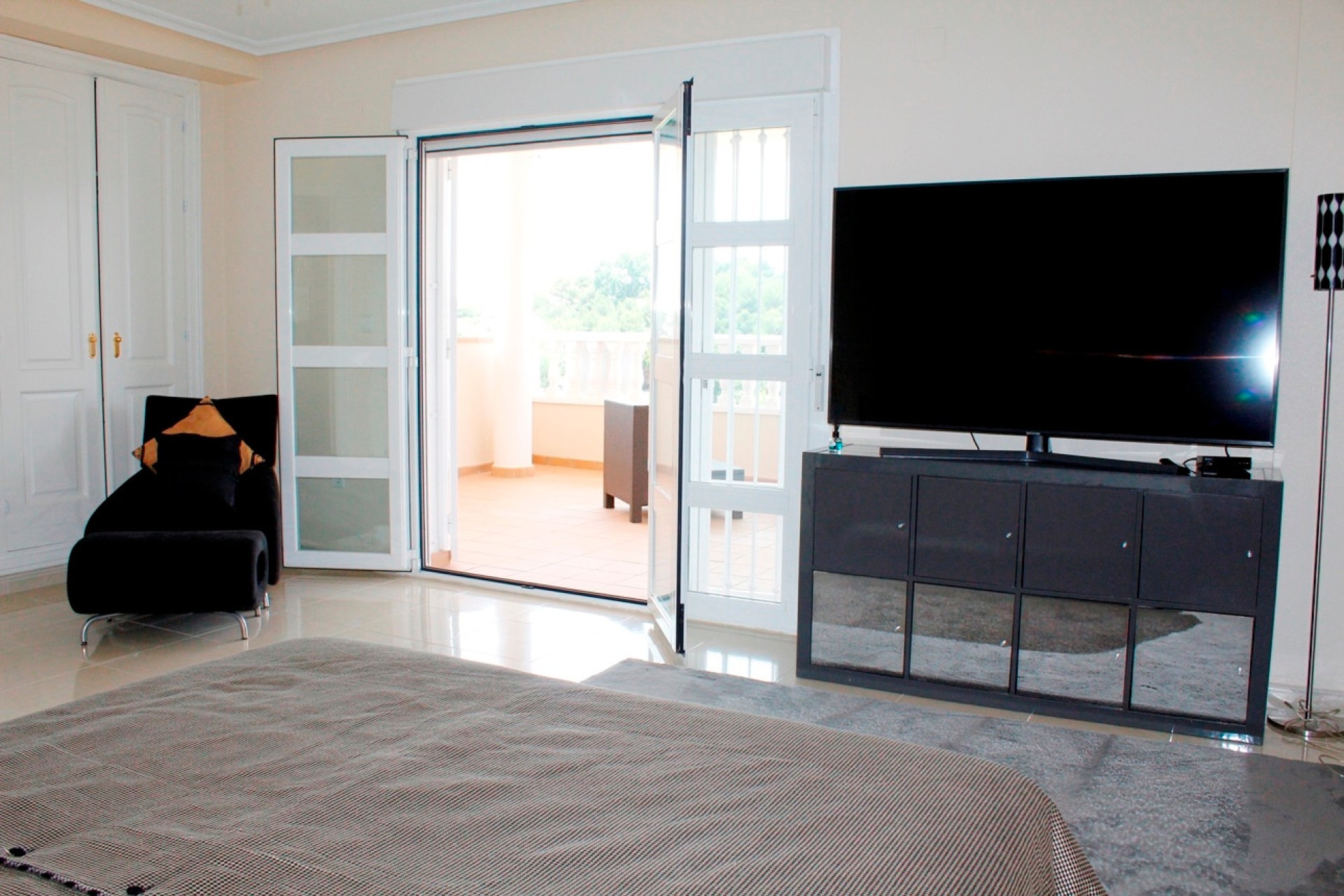 Resale - Villa - Orihuela Costa - Campoamor