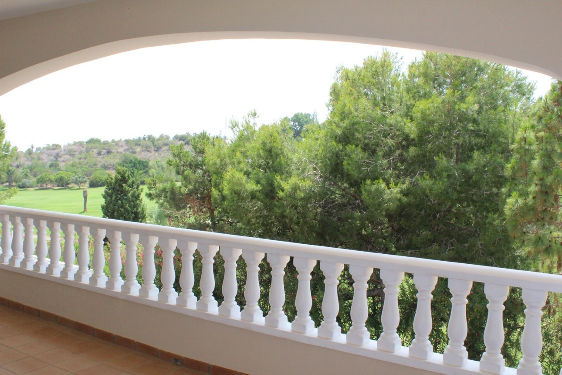 Resale - Villa - Orihuela Costa - Campoamor