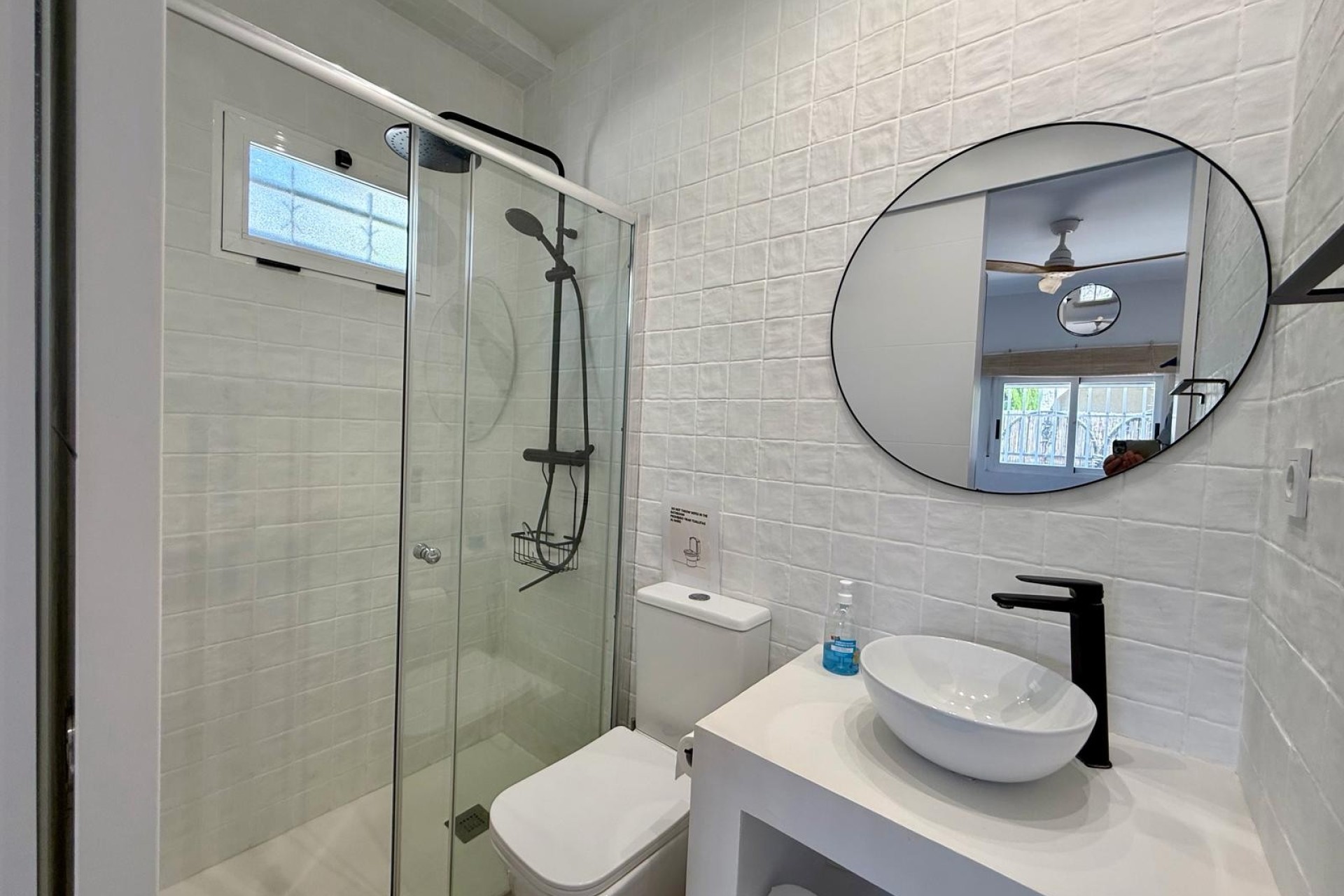Resale - Villa - Orihuela Costa - Campoamor