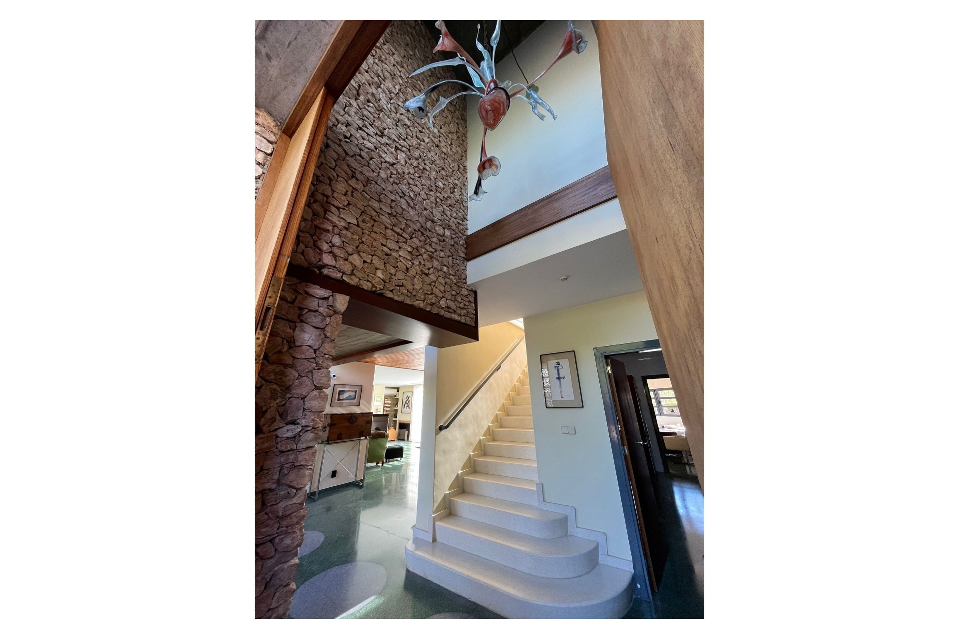 Resale - Villa - Orihuela Costa - Dehesa de campoamor