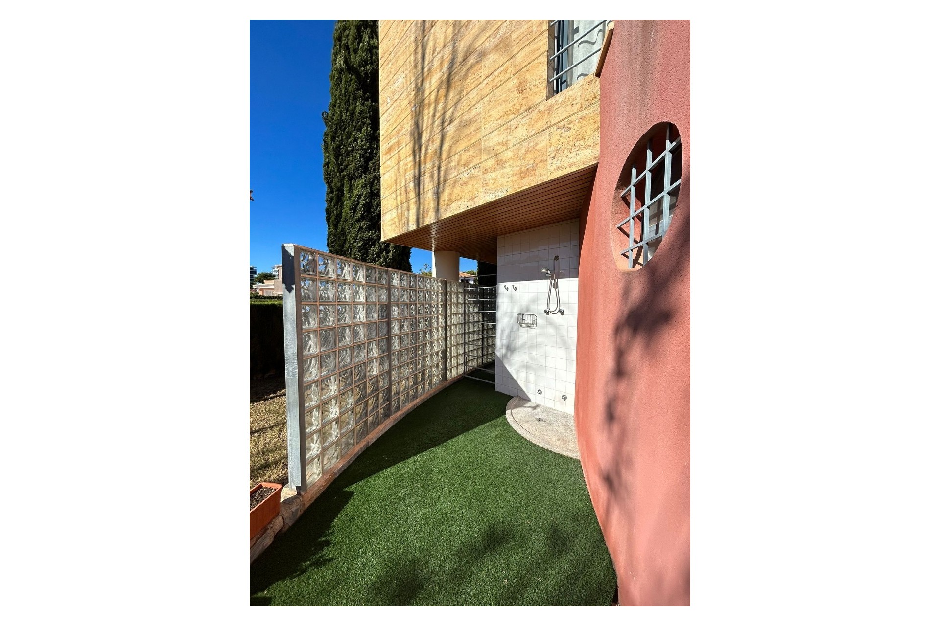 Resale - Villa - Orihuela Costa - Dehesa de campoamor