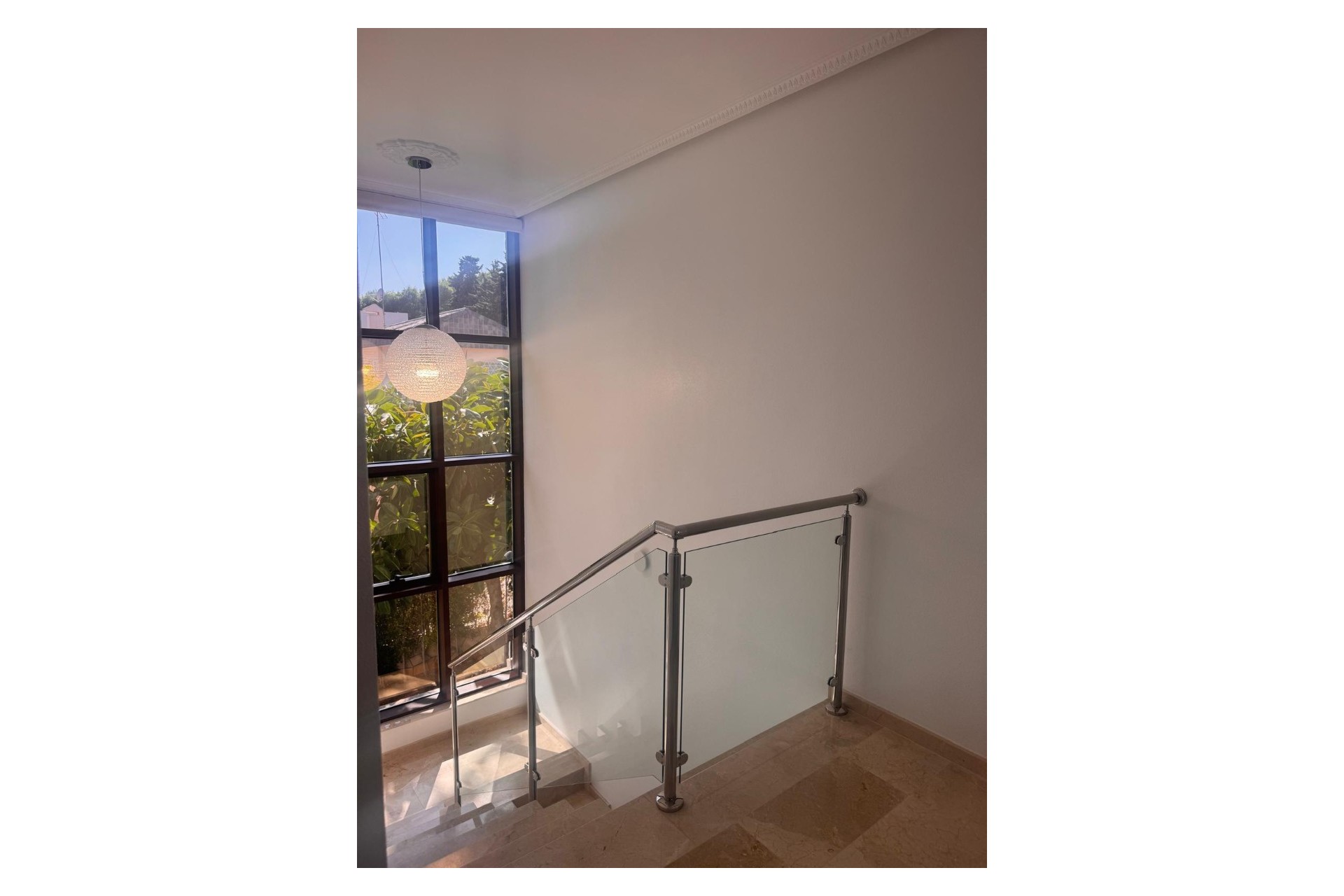 Resale - Villa - Orihuela Costa - Dehesa de campoamor