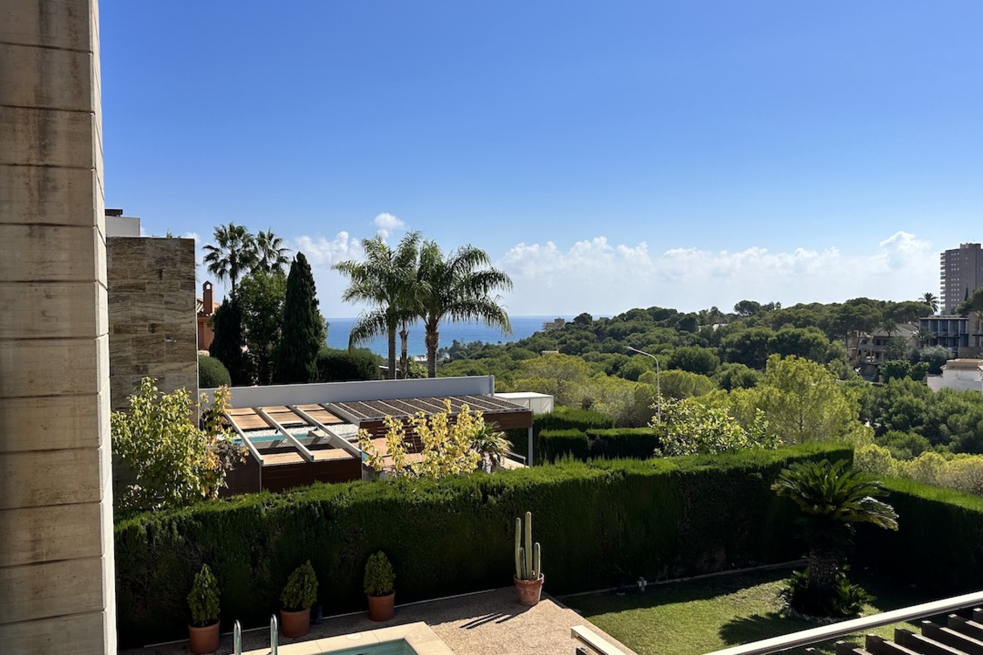 Resale - Villa - Orihuela Costa - Dehesa de campoamor