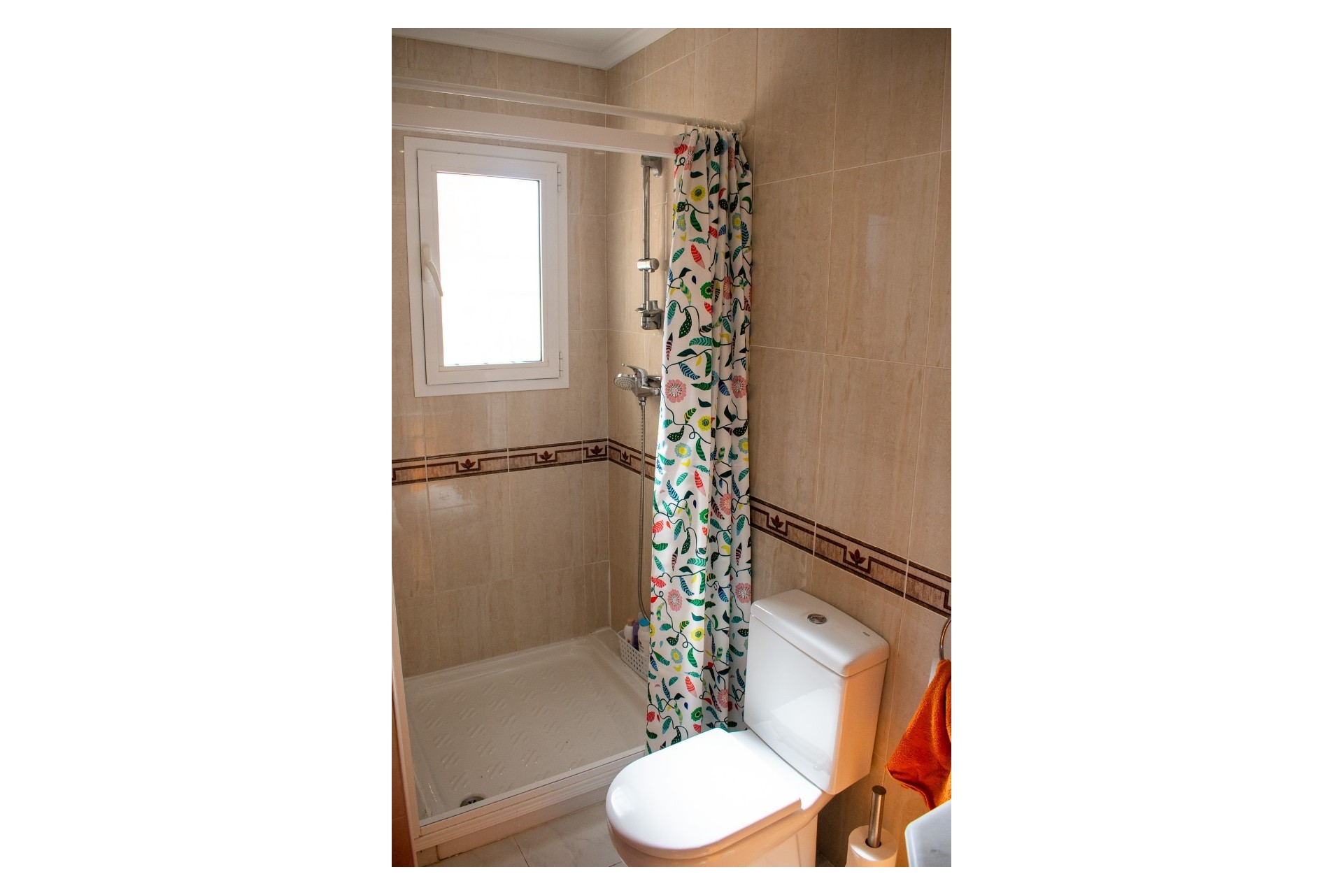 Resale - Villa - Orihuela Costa - La Zenia