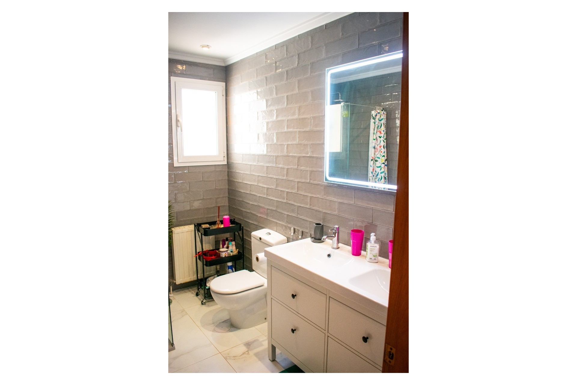 Resale - Villa - Orihuela Costa - La Zenia