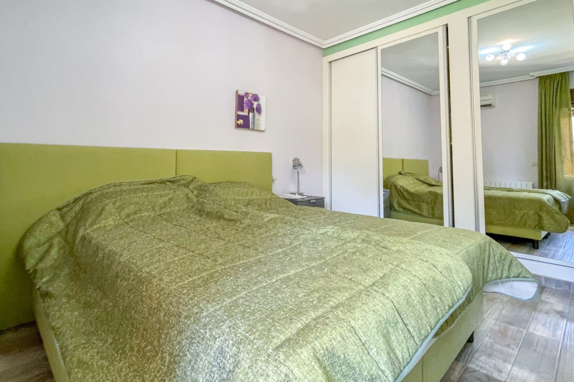 Resale - Villa - Orihuela Costa - La Zenia