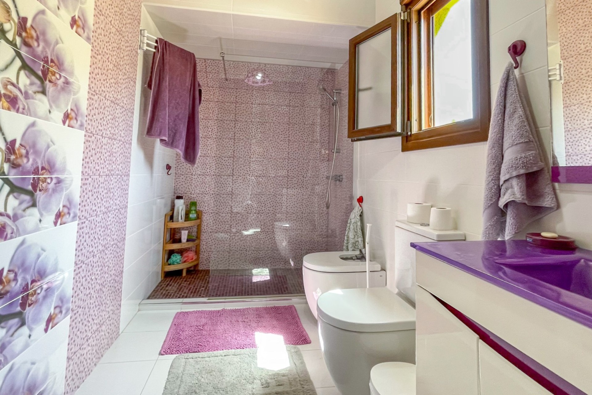 Resale - Villa - Orihuela Costa - La Zenia