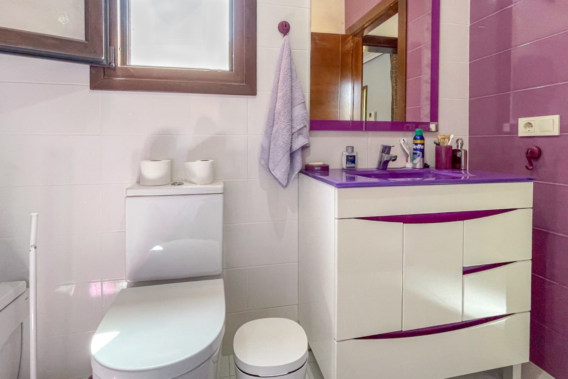 Resale - Villa - Orihuela Costa - La Zenia