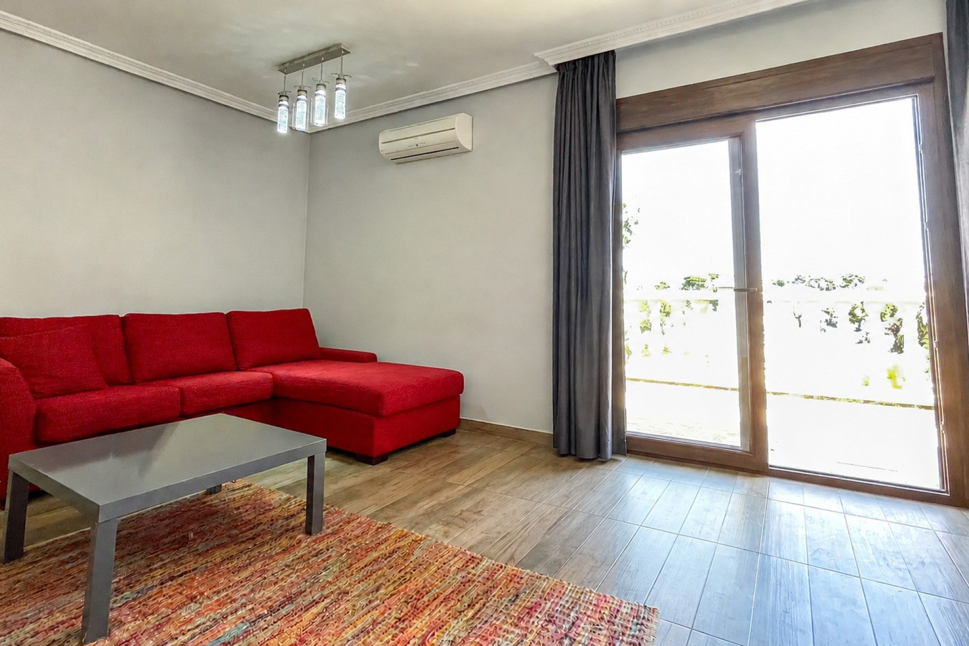 Resale - Villa - Orihuela Costa - La Zenia