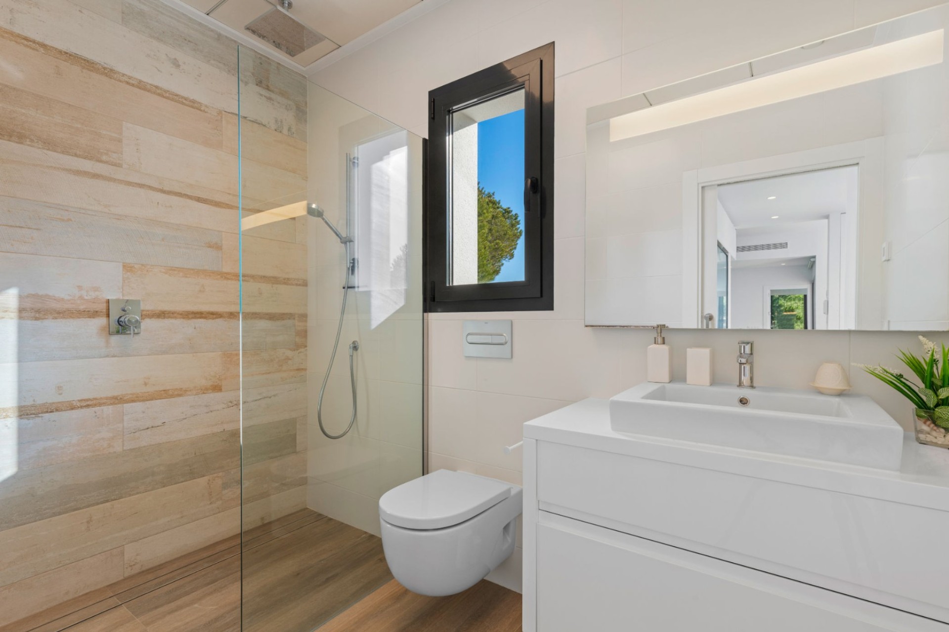 Resale - Villa - Orihuela Costa - Las Colinas golf