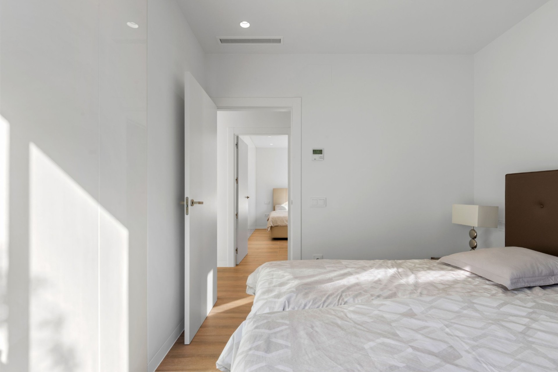 Resale - Villa - Orihuela Costa - Las Colinas golf