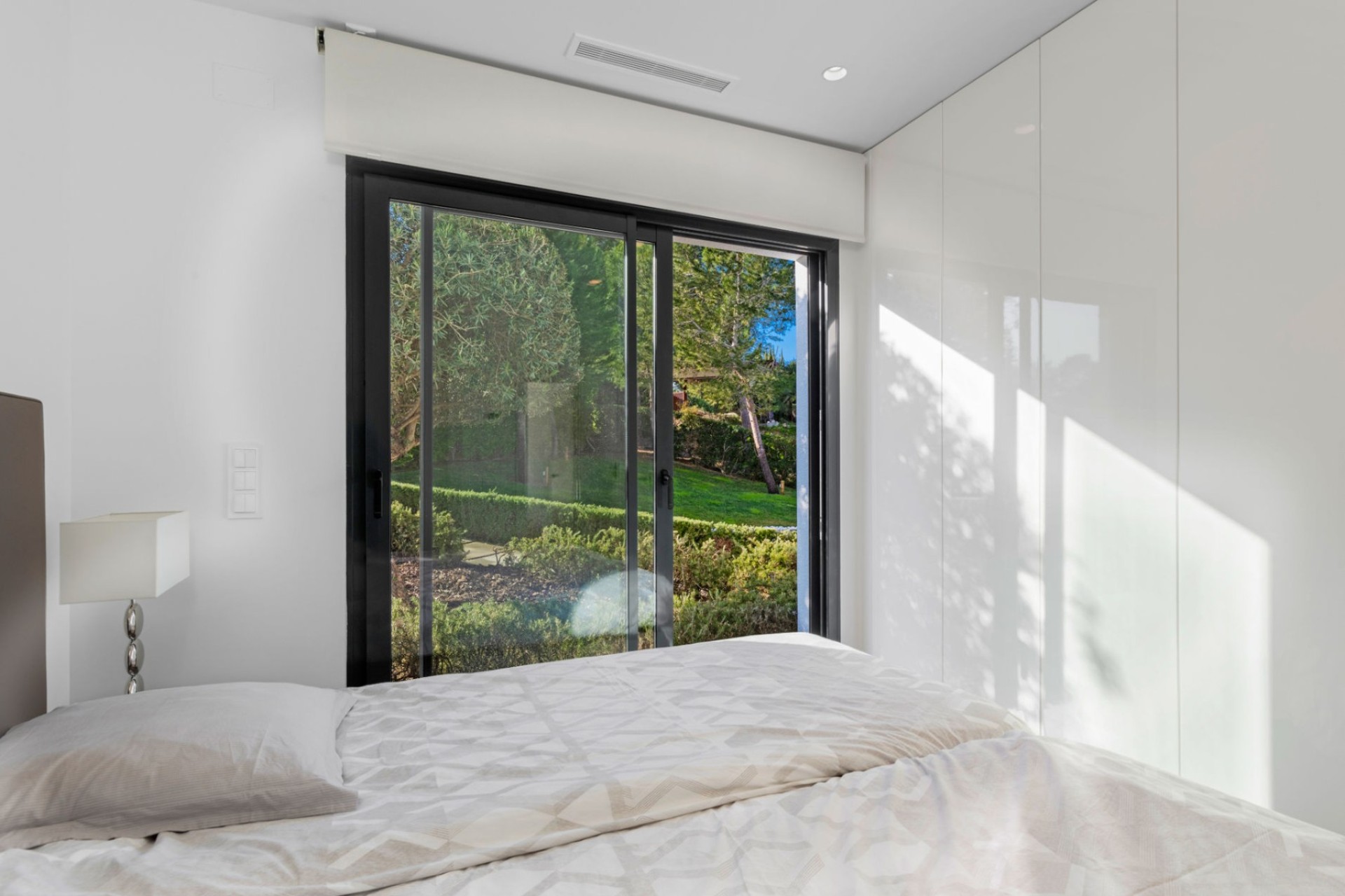 Resale - Villa - Orihuela Costa - Las Colinas golf