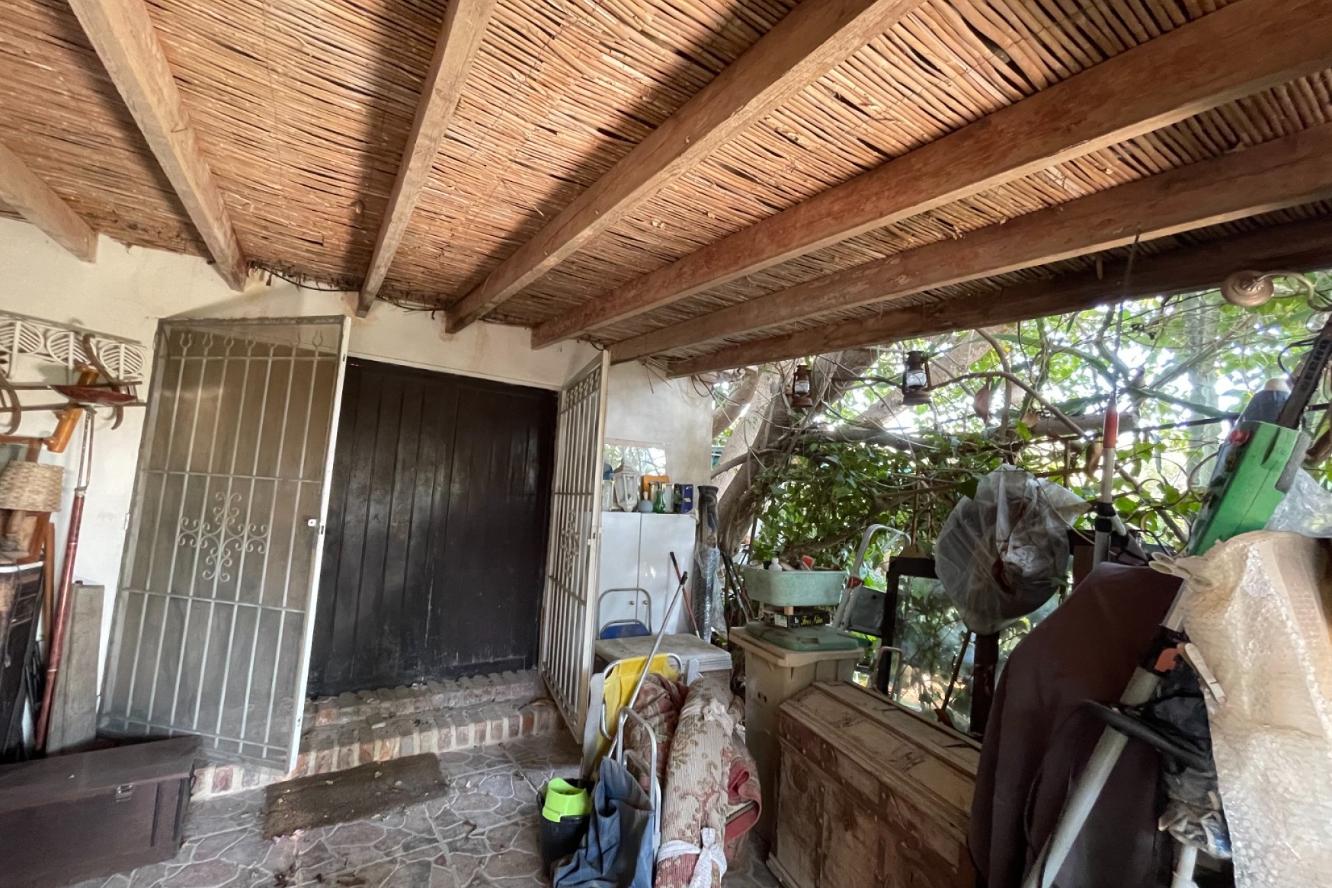 Resale - Villa - Orihuela Costa - Lomas De Cabo Roig