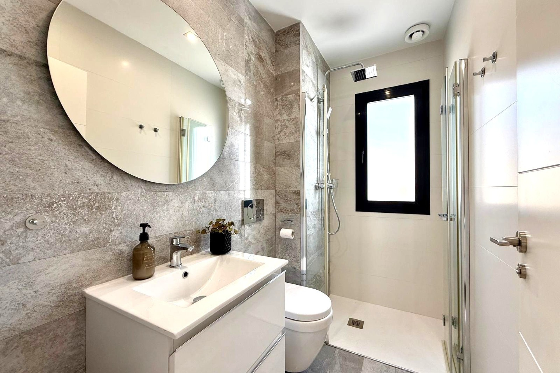 Resale - Villa - Orihuela Costa - Lomas De Cabo Roig