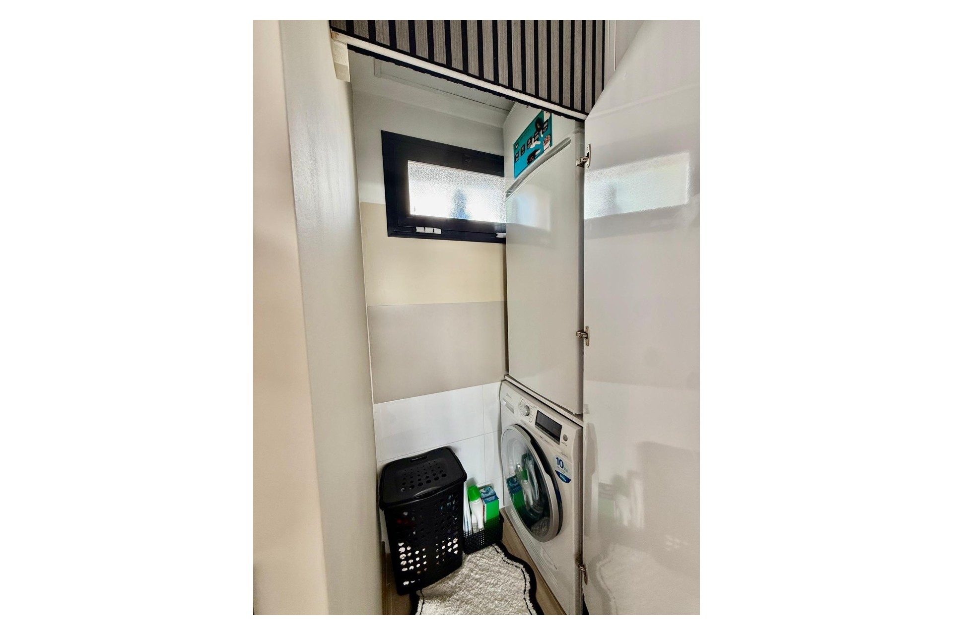 Resale - Villa - Orihuela Costa - Lomas De Cabo Roig