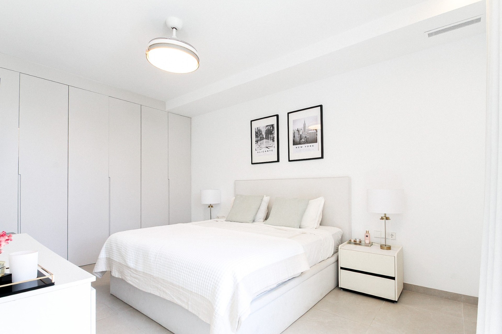 Resale - Villa - Orihuela Costa - Lomas De Cabo Roig