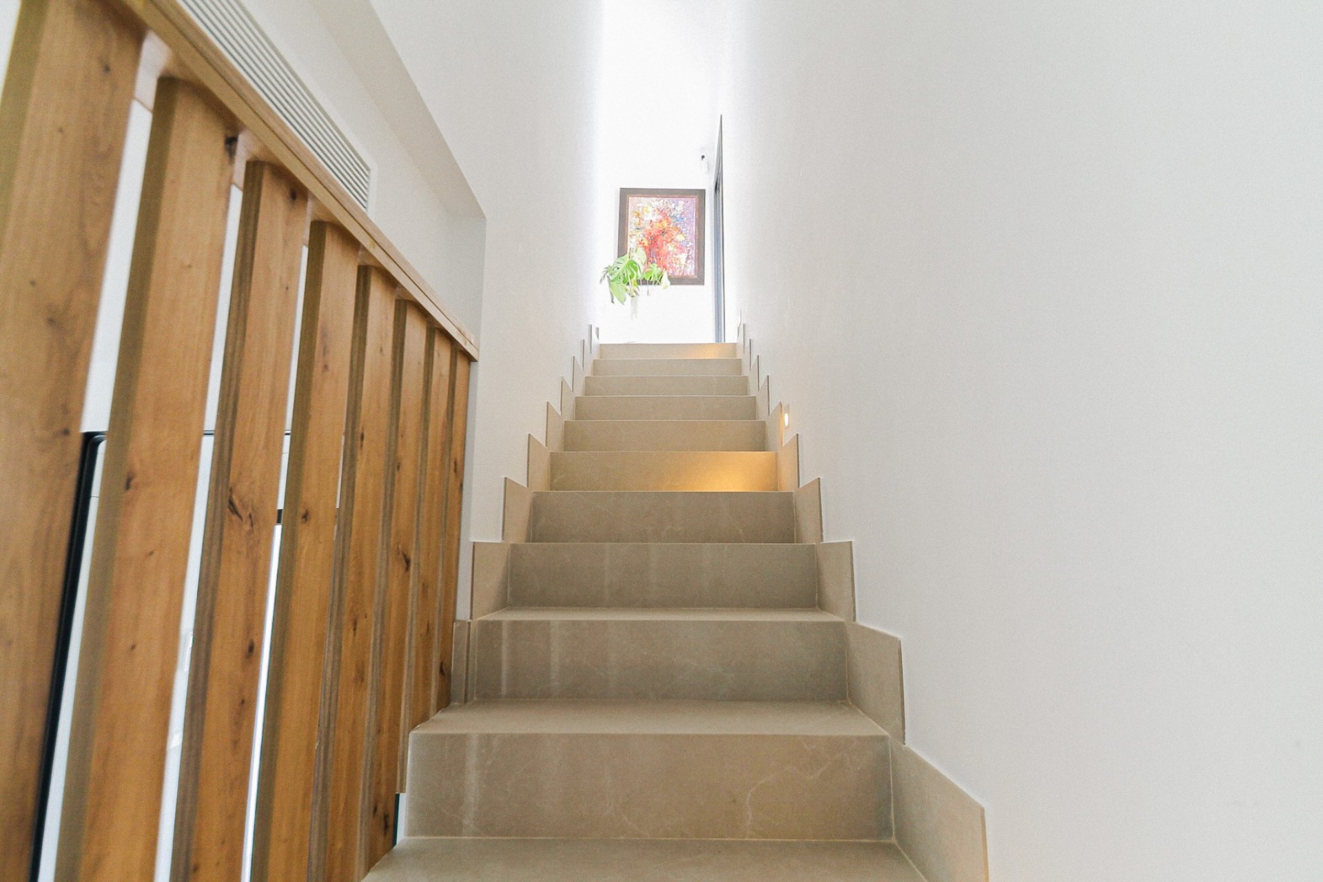 Resale - Villa - Orihuela Costa - Lomas De Cabo Roig