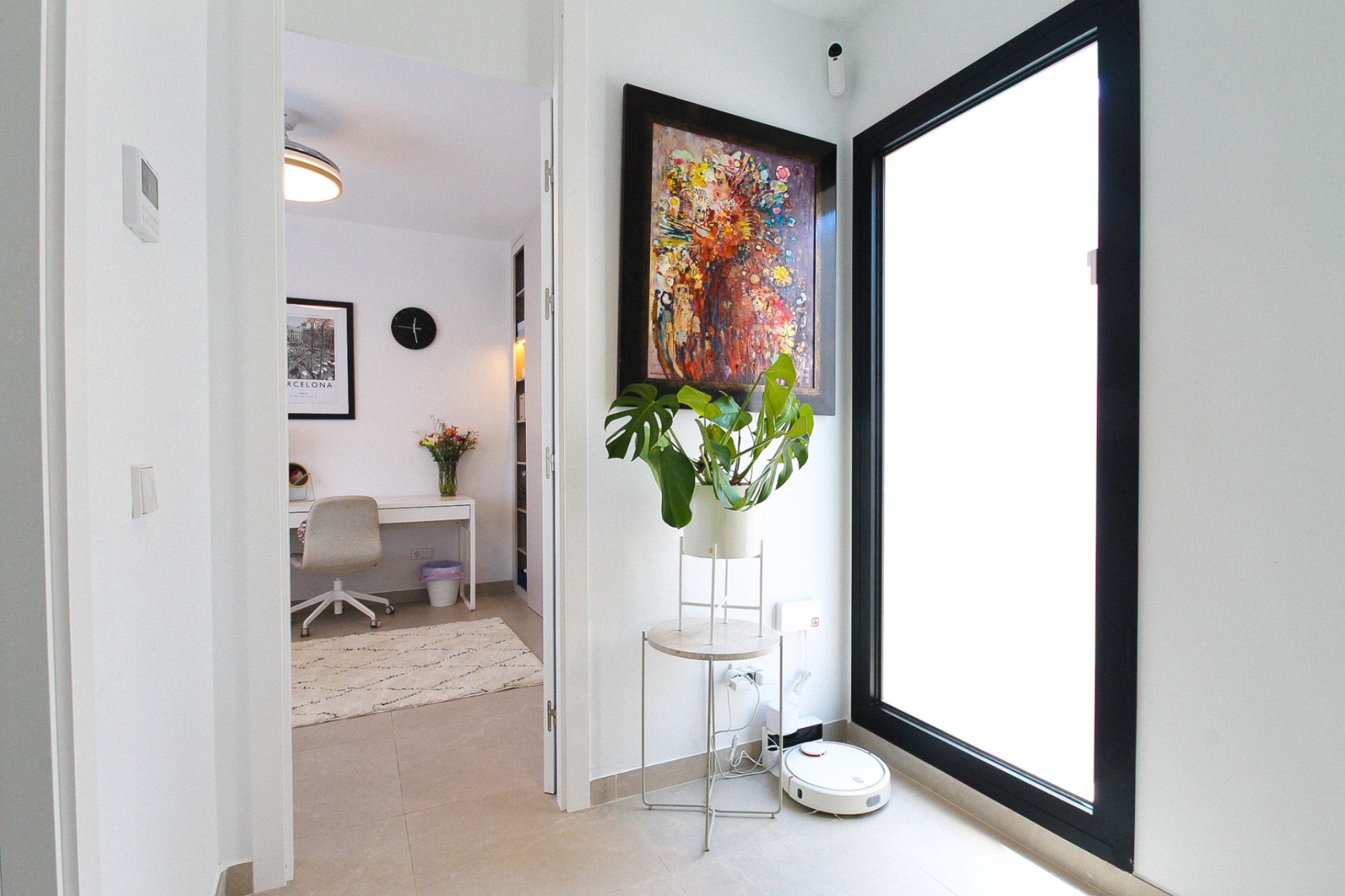 Resale - Villa - Orihuela Costa - Lomas De Cabo Roig