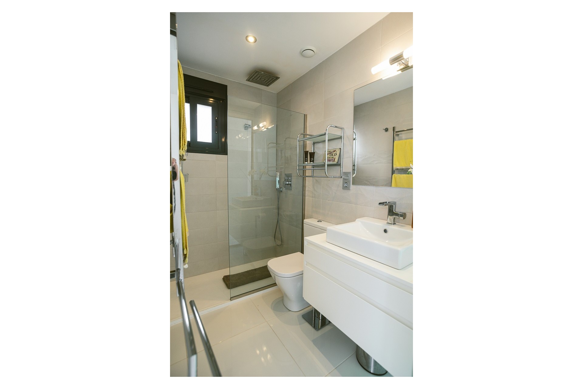 Resale - Villa - Orihuela Costa - Lomas De Cabo Roig