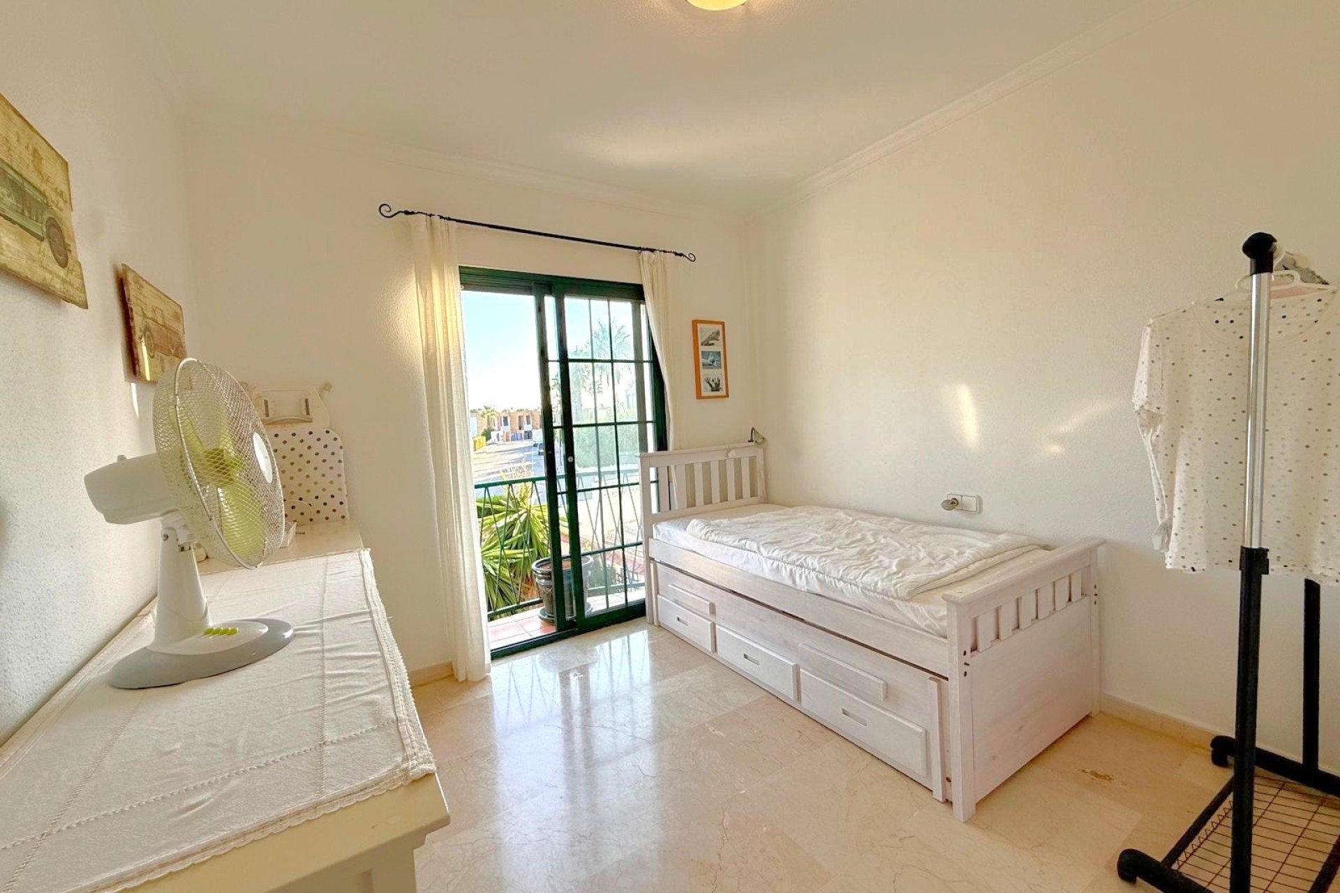 Resale - Villa - Orihuela Costa - Los Dolses