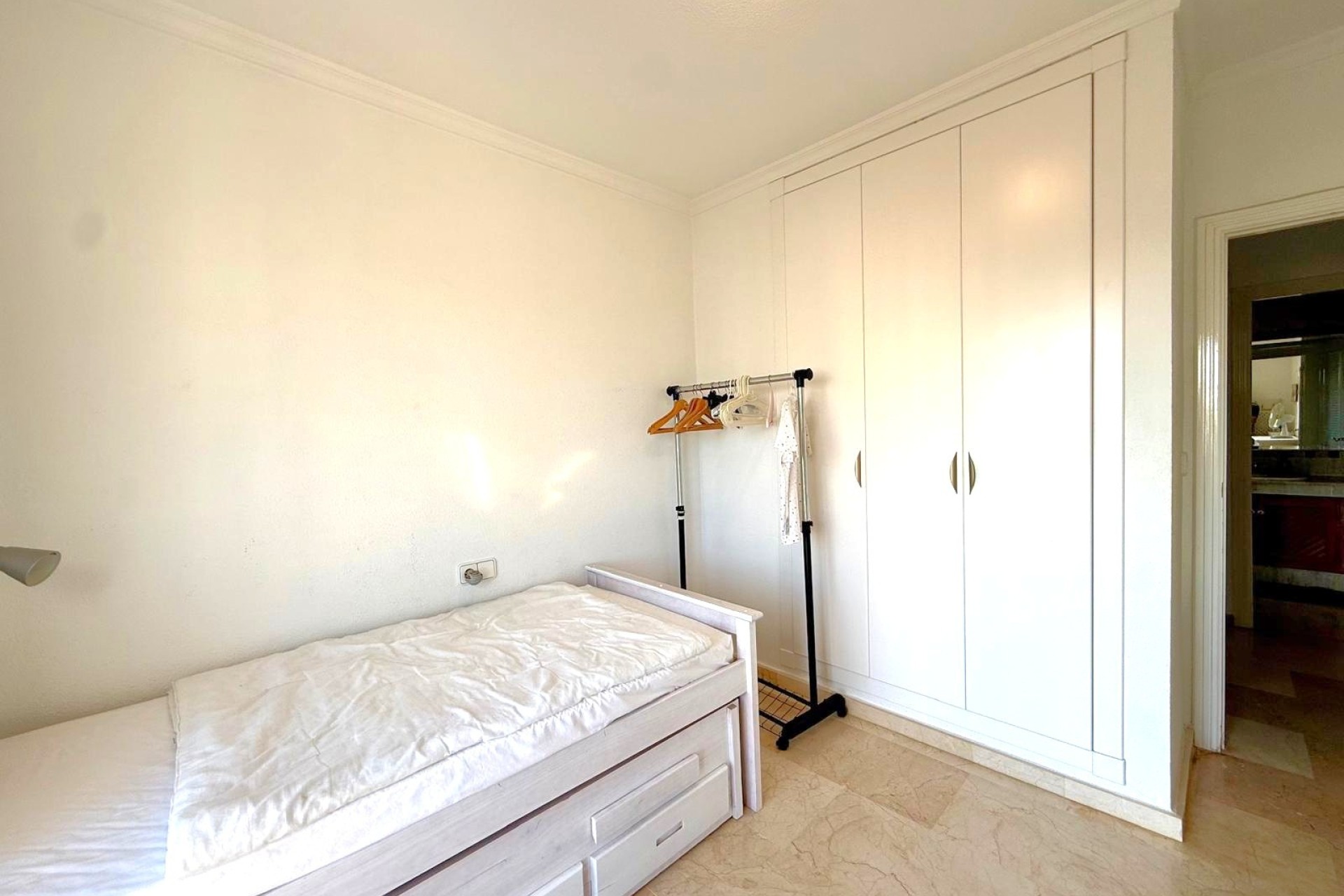 Resale - Villa - Orihuela Costa - Los Dolses